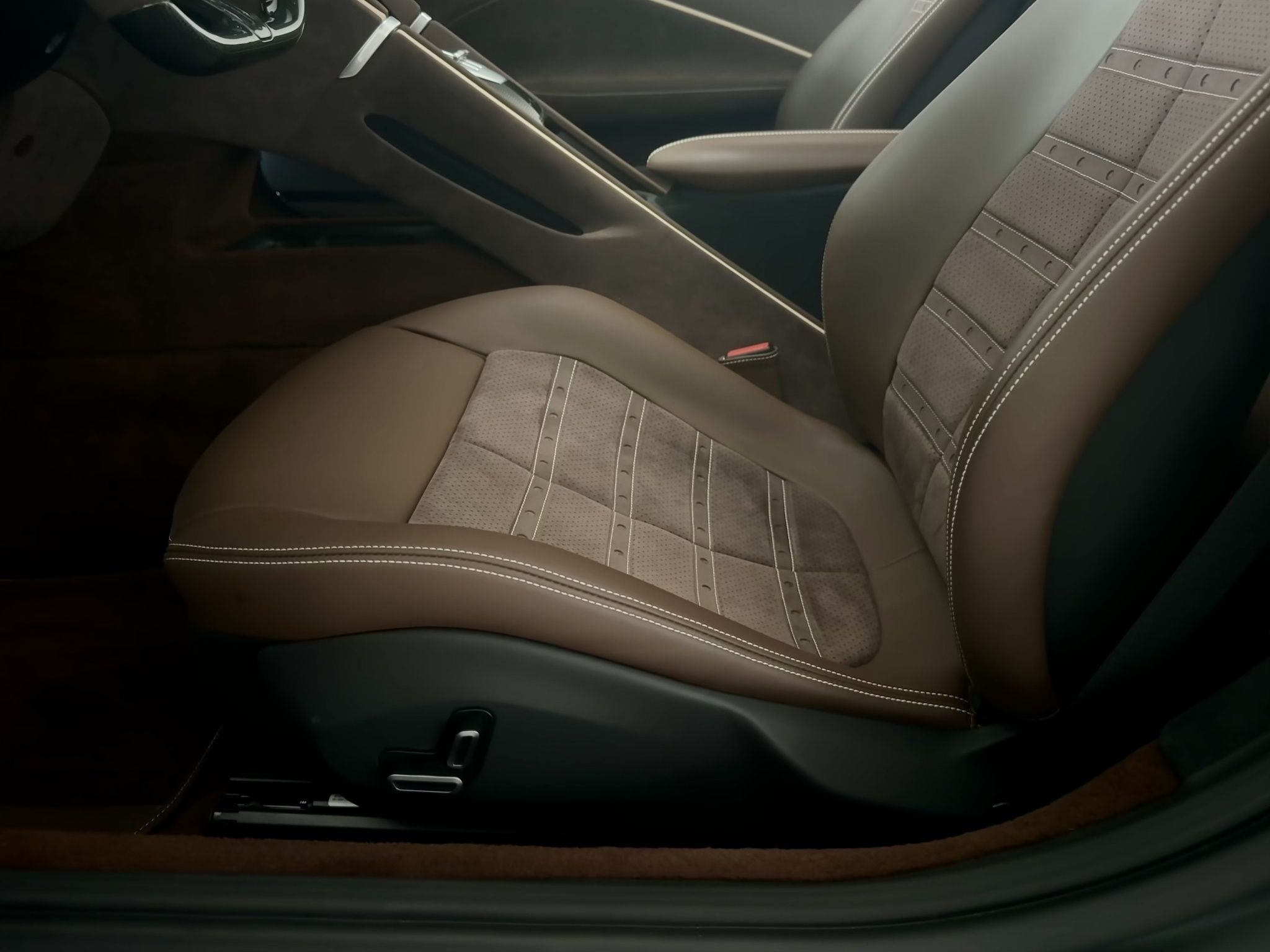 Ferrari Roma Spider - 2025 - Joinsteer - #14