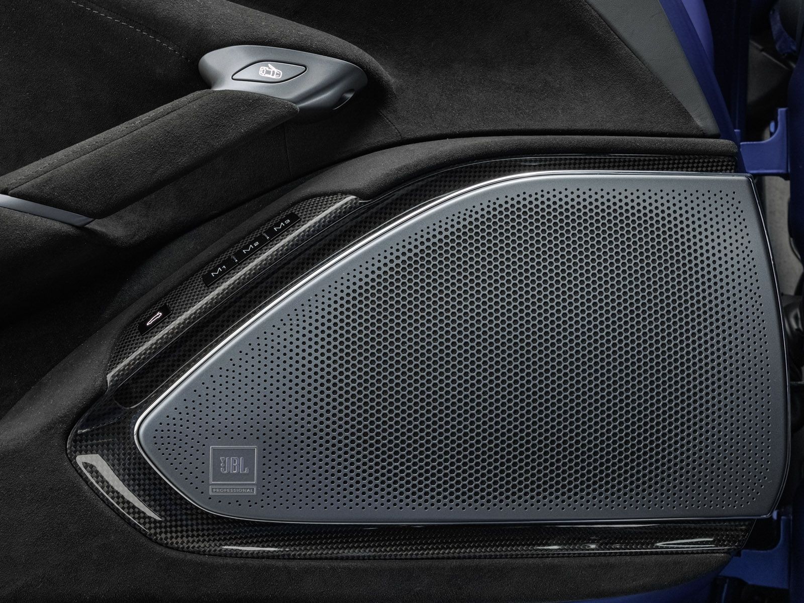 Ferrari Roma Spider - 2024 - Joinsteer - #9