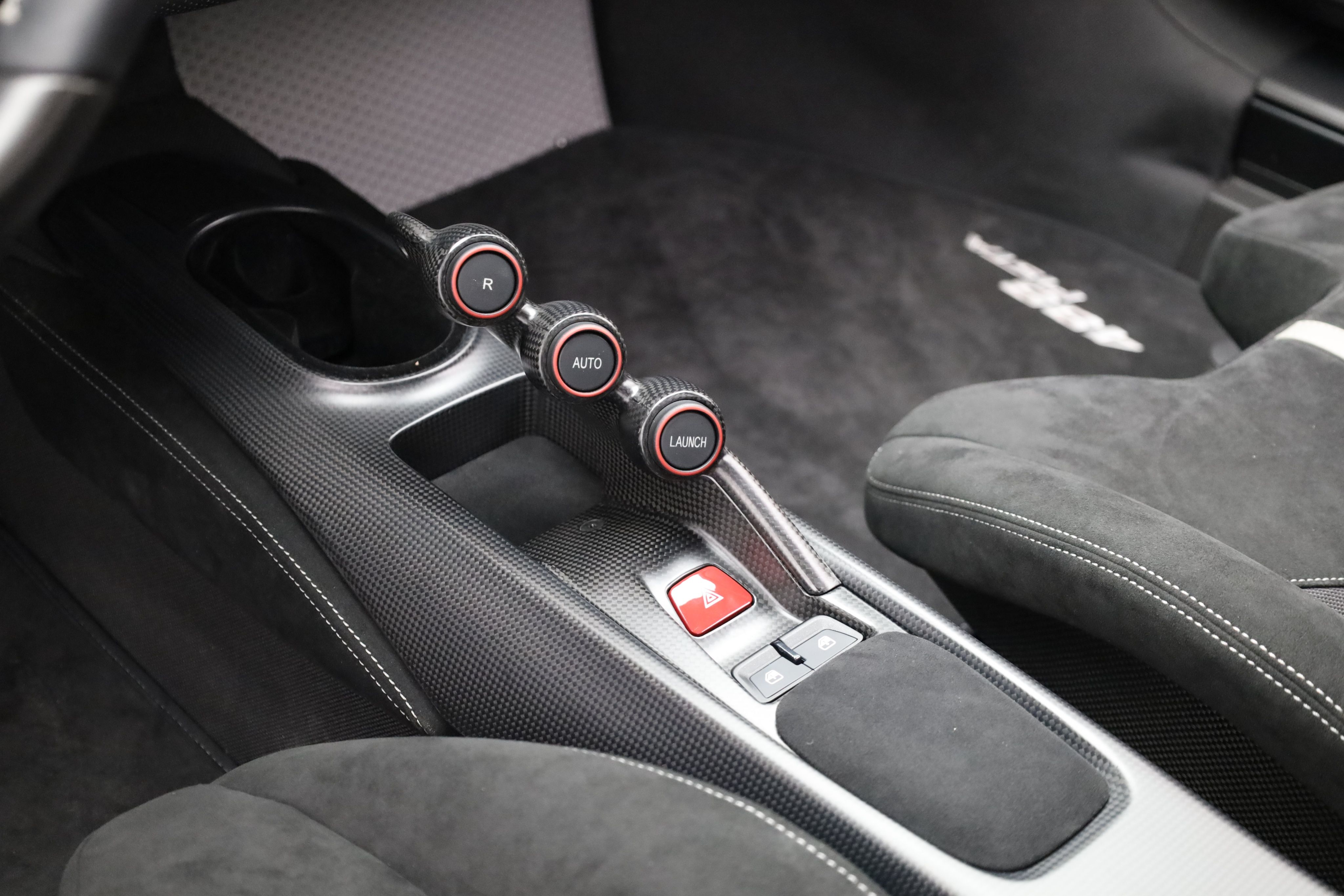 Ferrari 488 Pista - 2019 - Joinsteer - #10