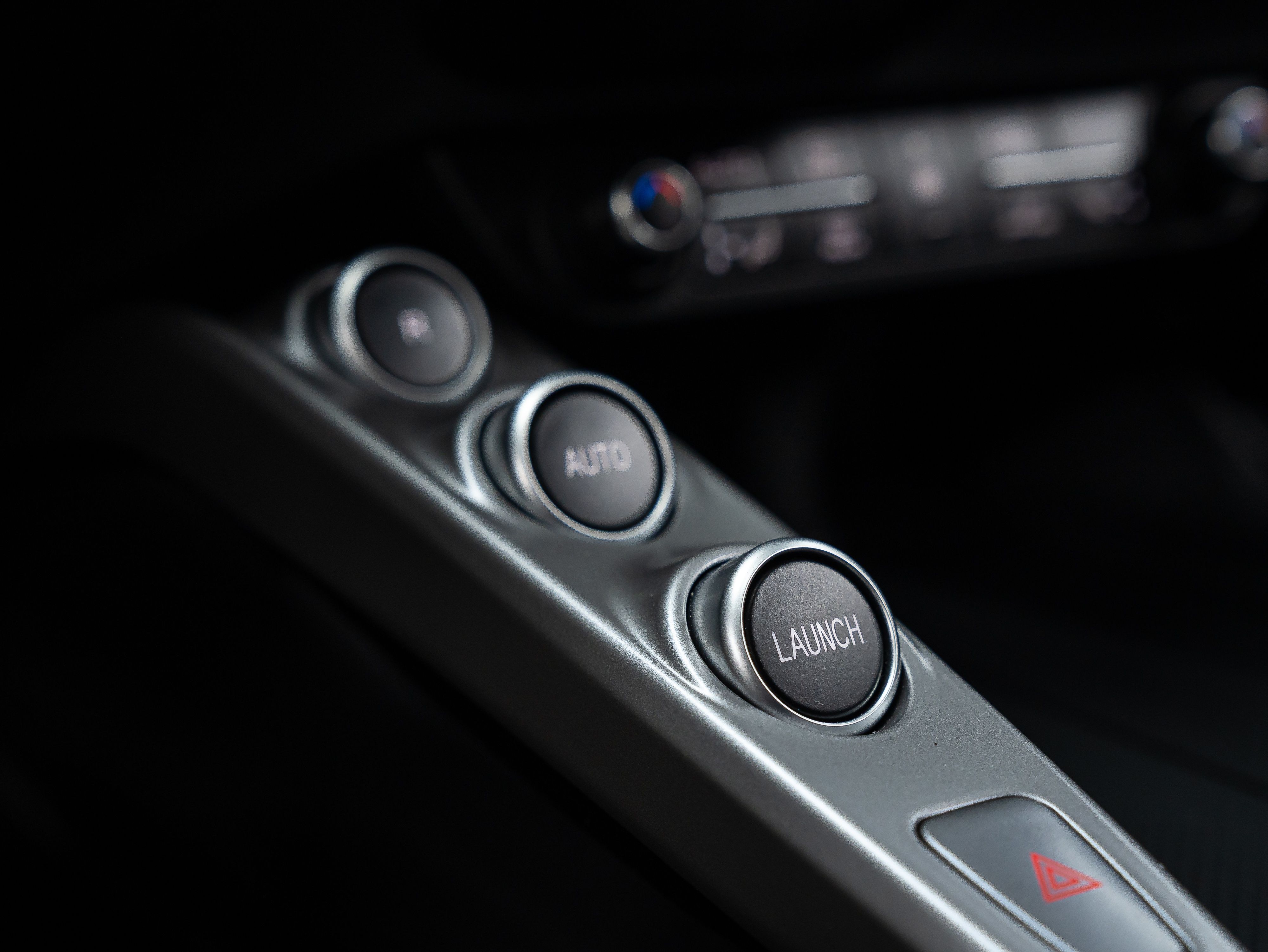 Ferrari GTC4Lusso T - 2017 - Joinsteer - #13