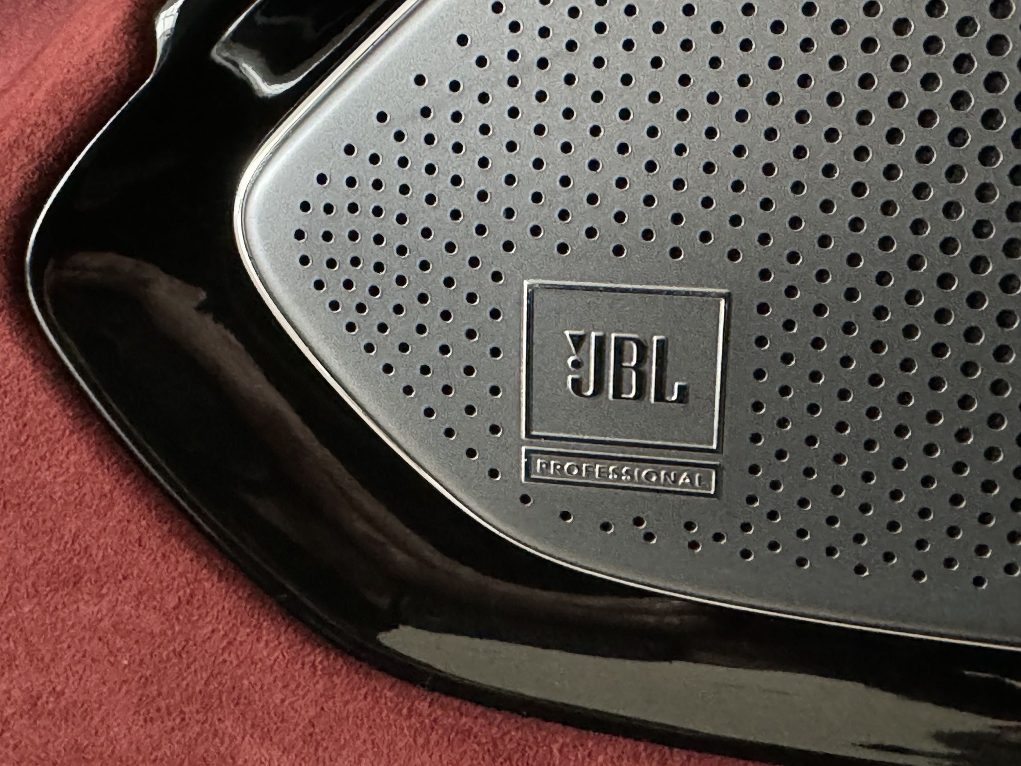 Ferrari Roma Spider - 2025 - Joinsteer - #11