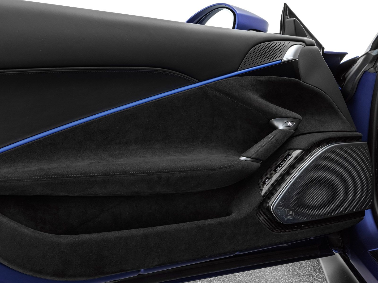 Ferrari Roma Spider - 2024 - Joinsteer - #12