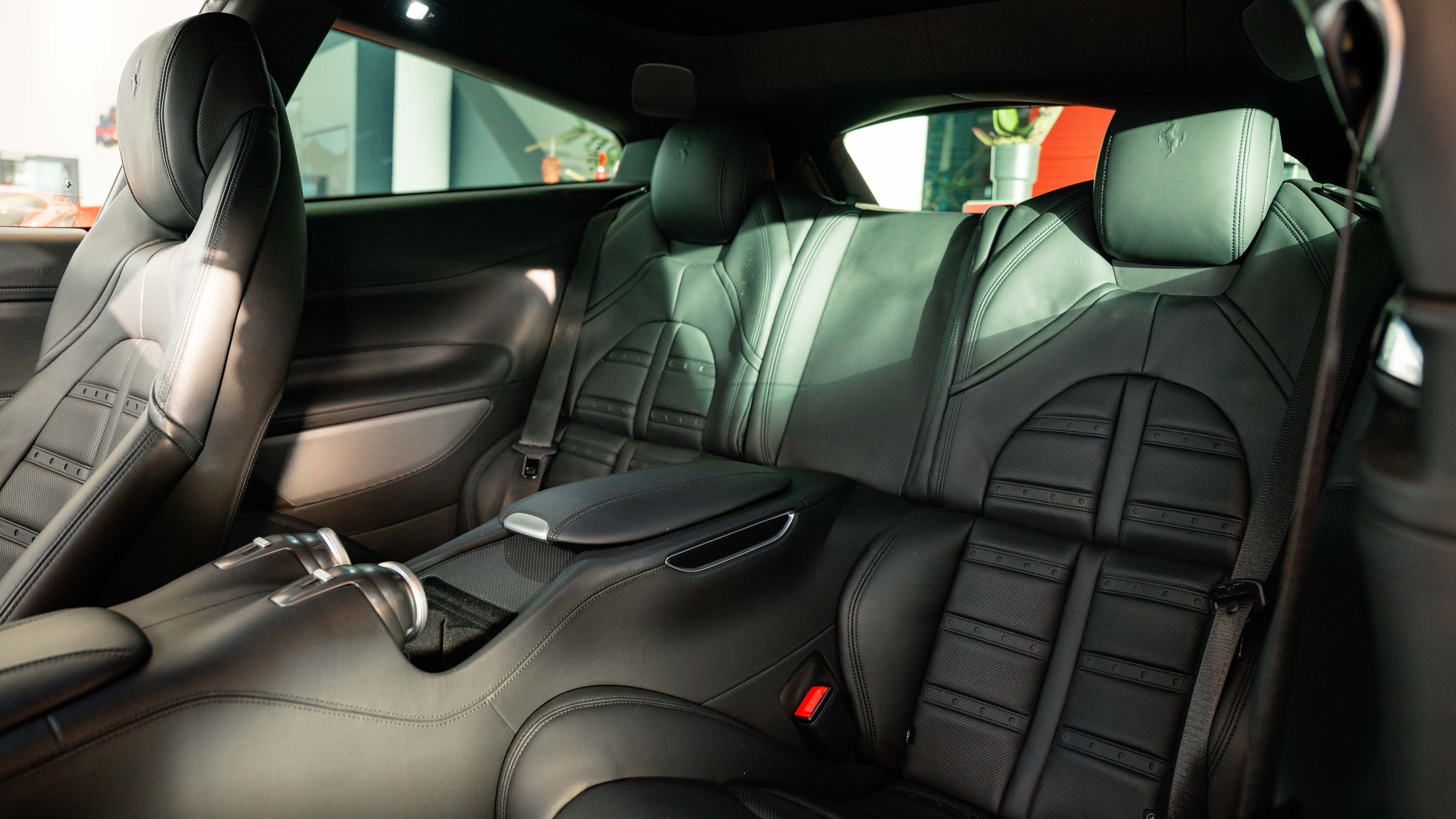 Ferrari GTC4Lusso - 2020 - Joinsteer - #6