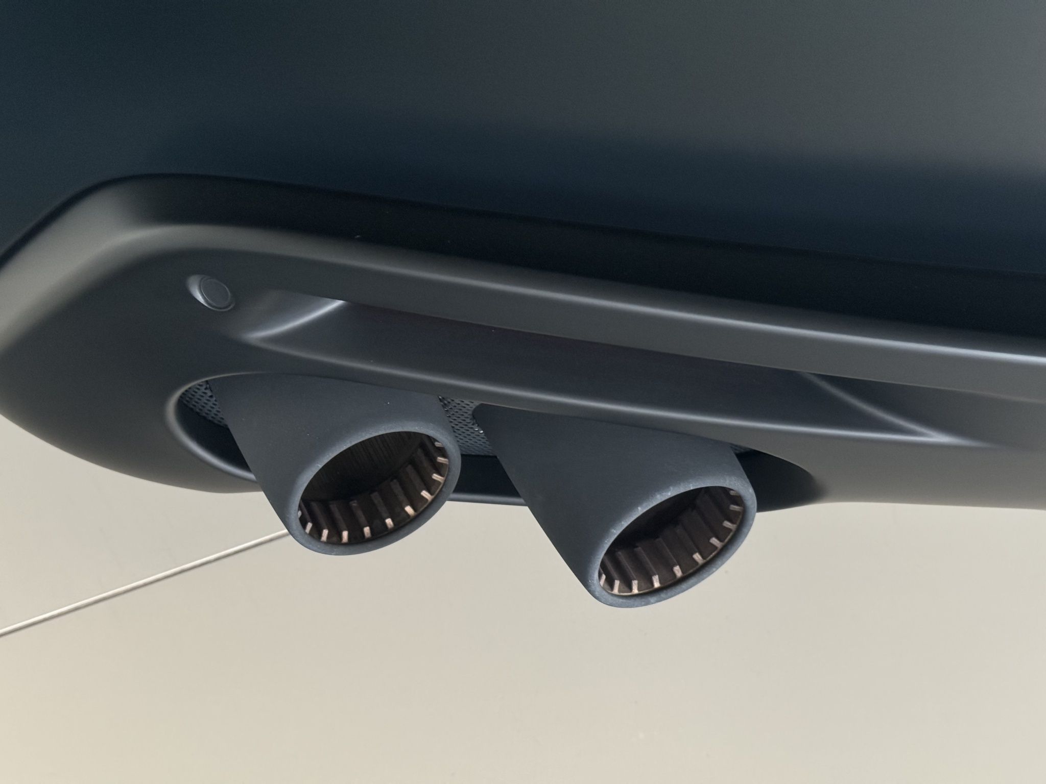 Ferrari Roma Spider - 2025 - Joinsteer - #26