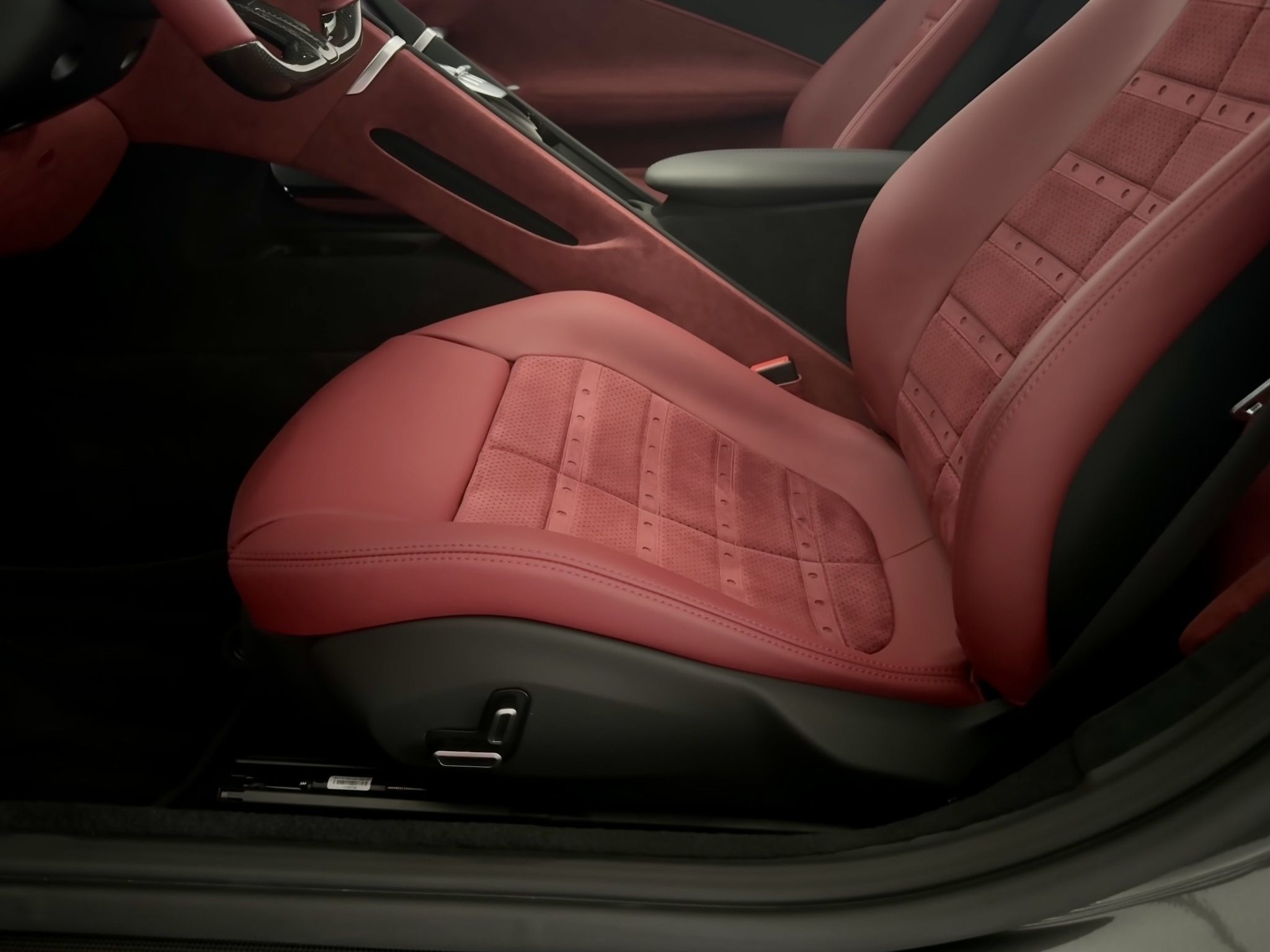 Ferrari Roma Spider - 2025 - Joinsteer - #16