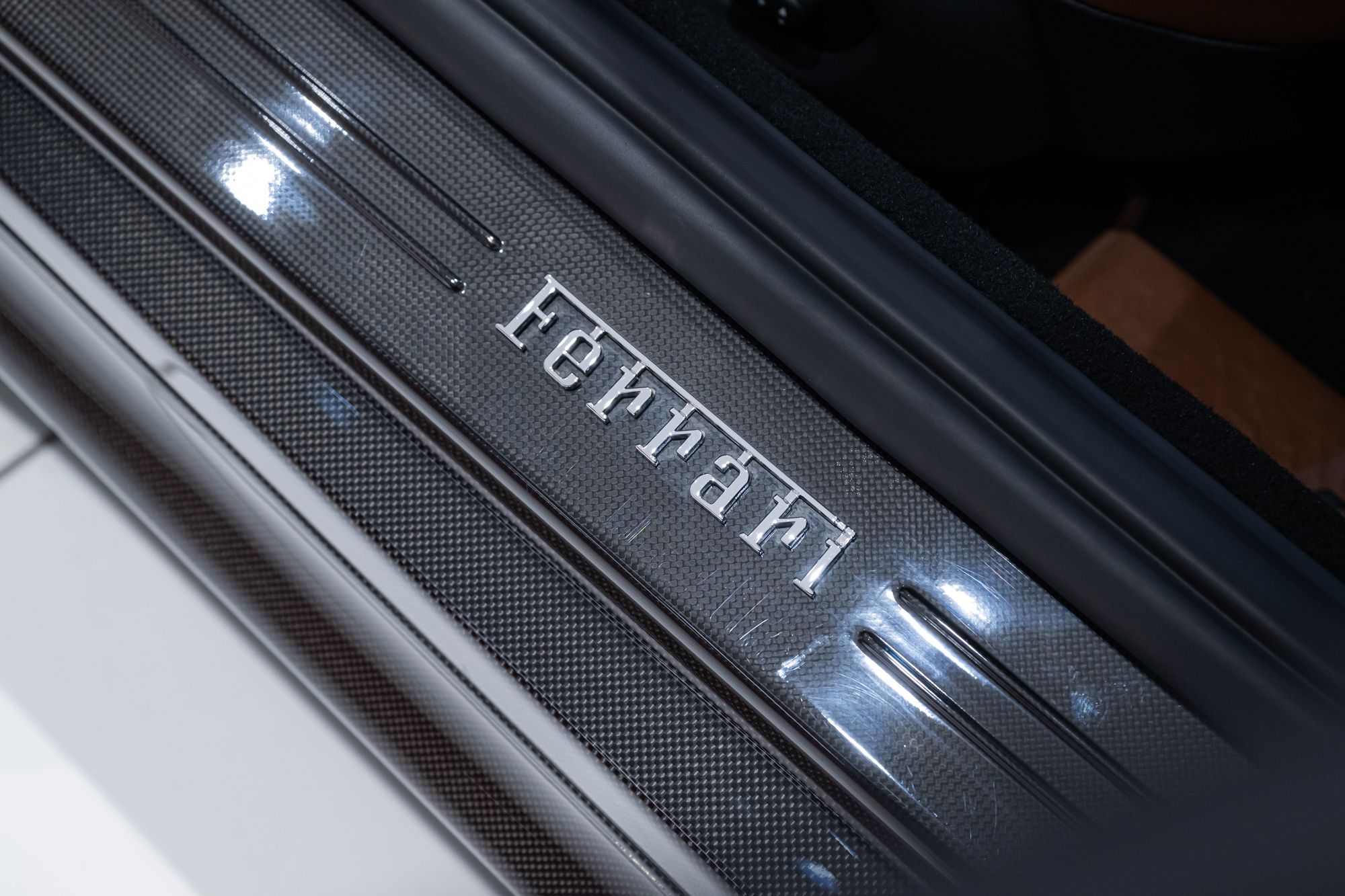 Ferrari 812 GTS - 2020 - Joinsteer - #14