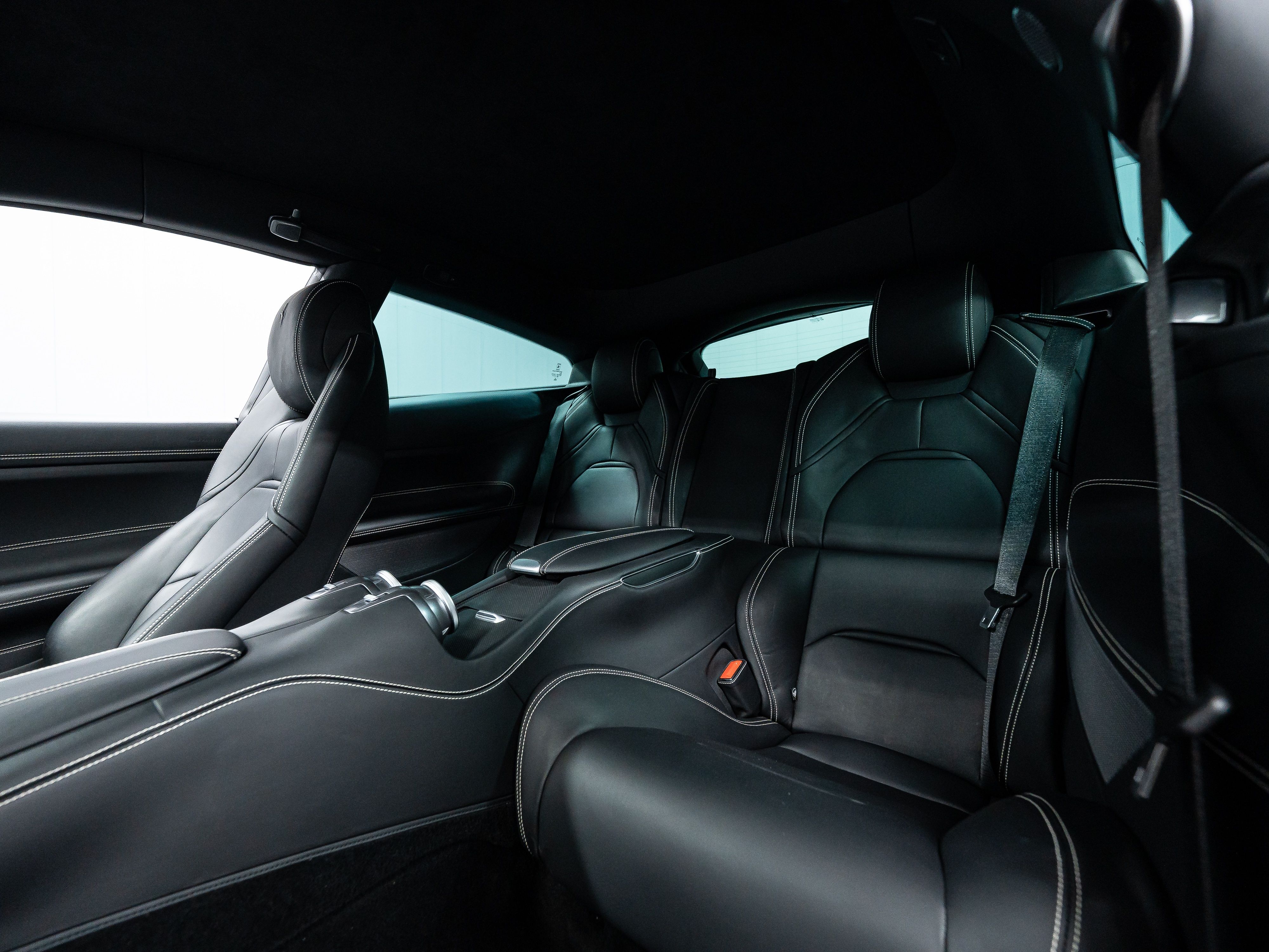 Ferrari GTC4Lusso T - 2017 - Joinsteer - #23