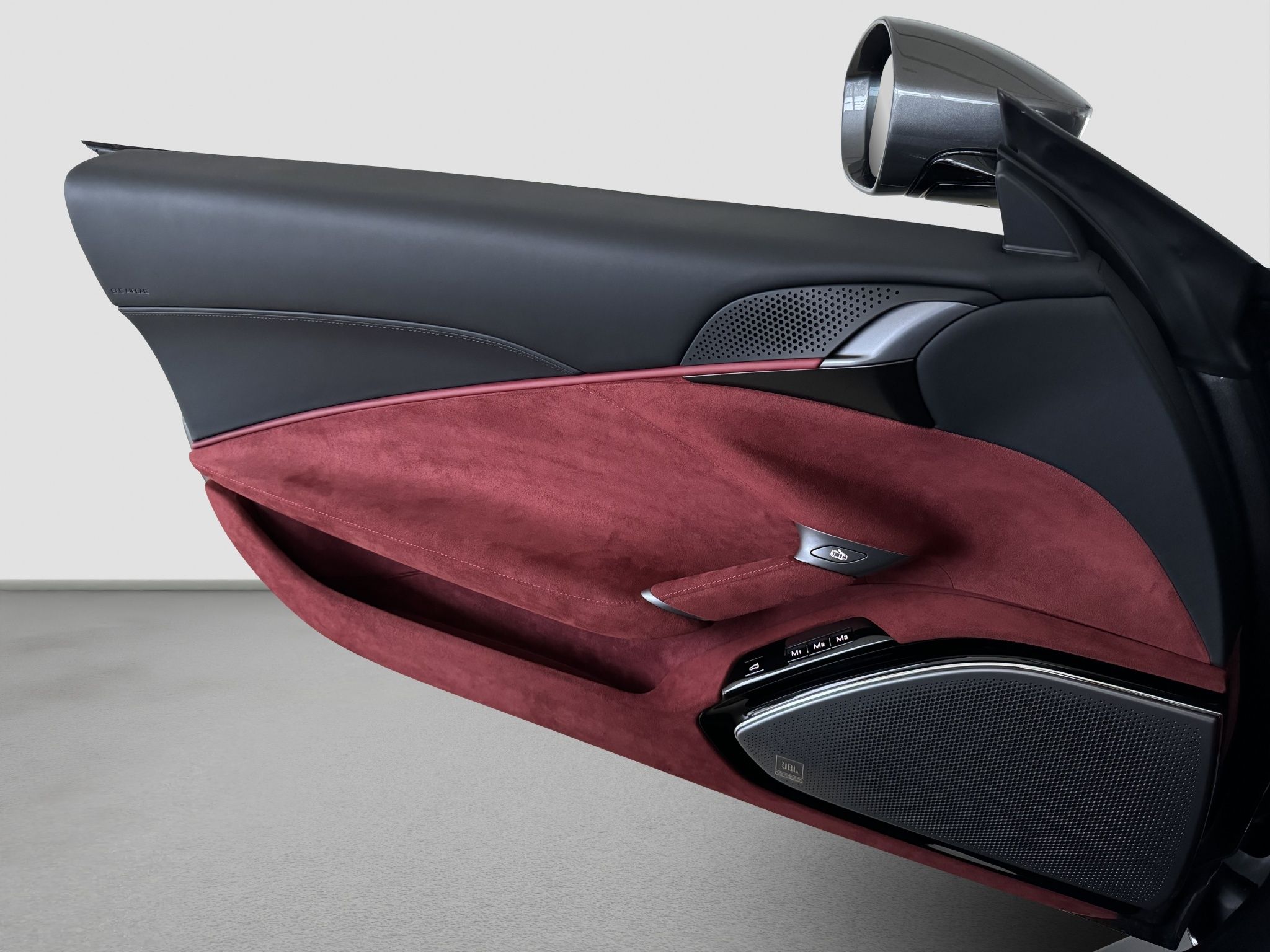 Ferrari Roma Spider - 2025 - Joinsteer - #17