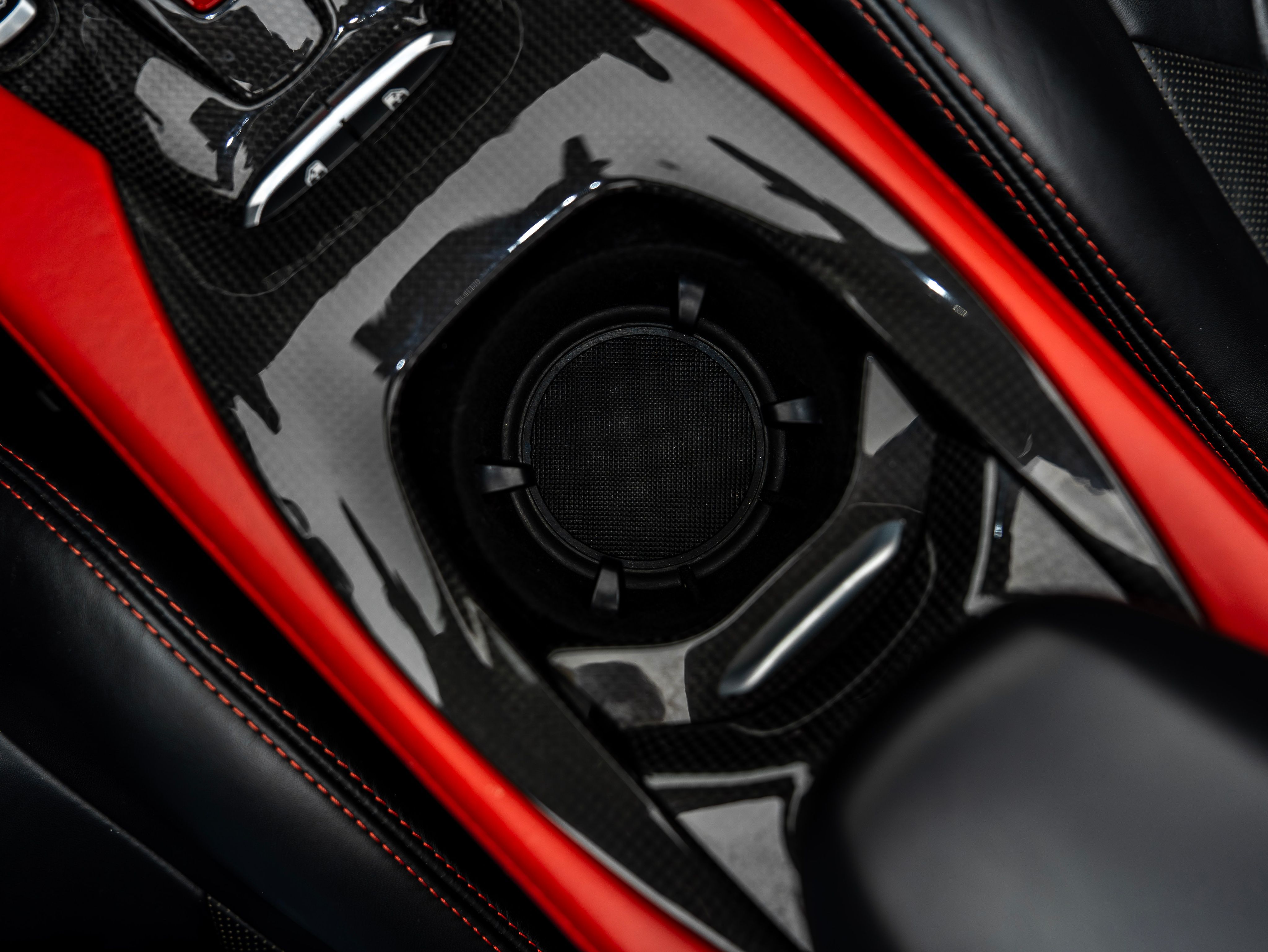 Ferrari Portofino - 2018 - Joinsteer - #13