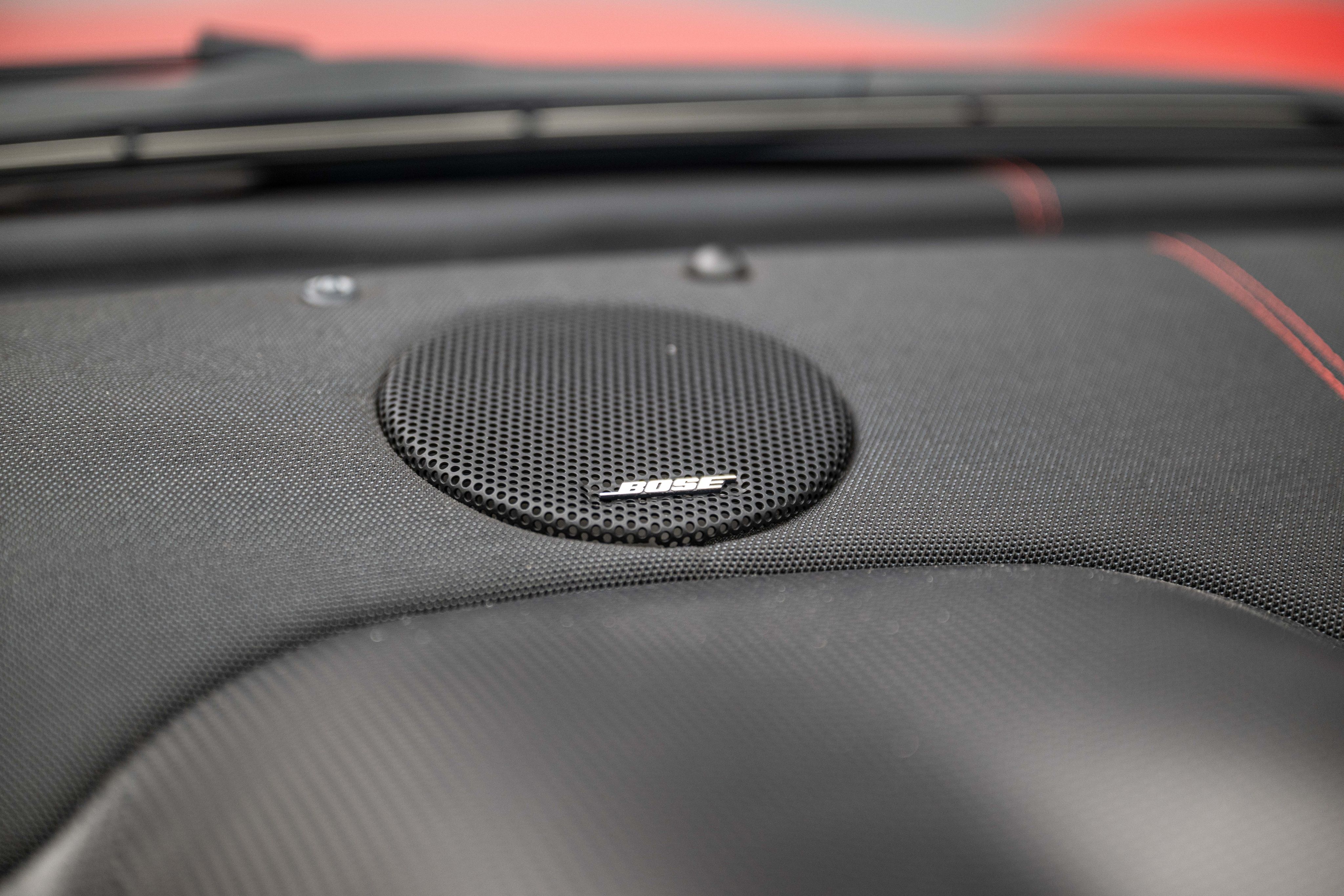 Ferrari 599 GTO - 2011 - Joinsteer - #21