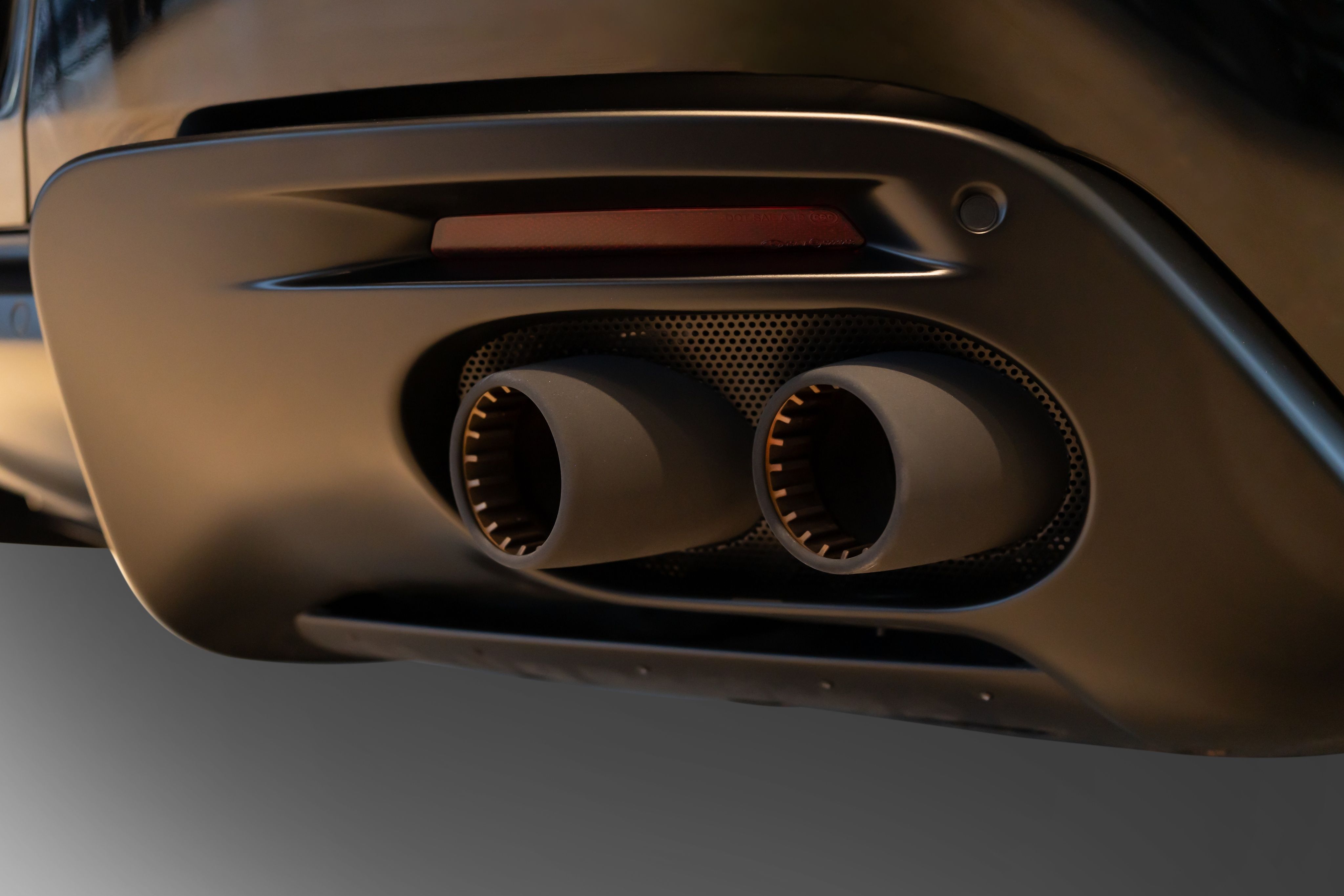 Ferrari Roma Spider - 2024 - Joinsteer - #12