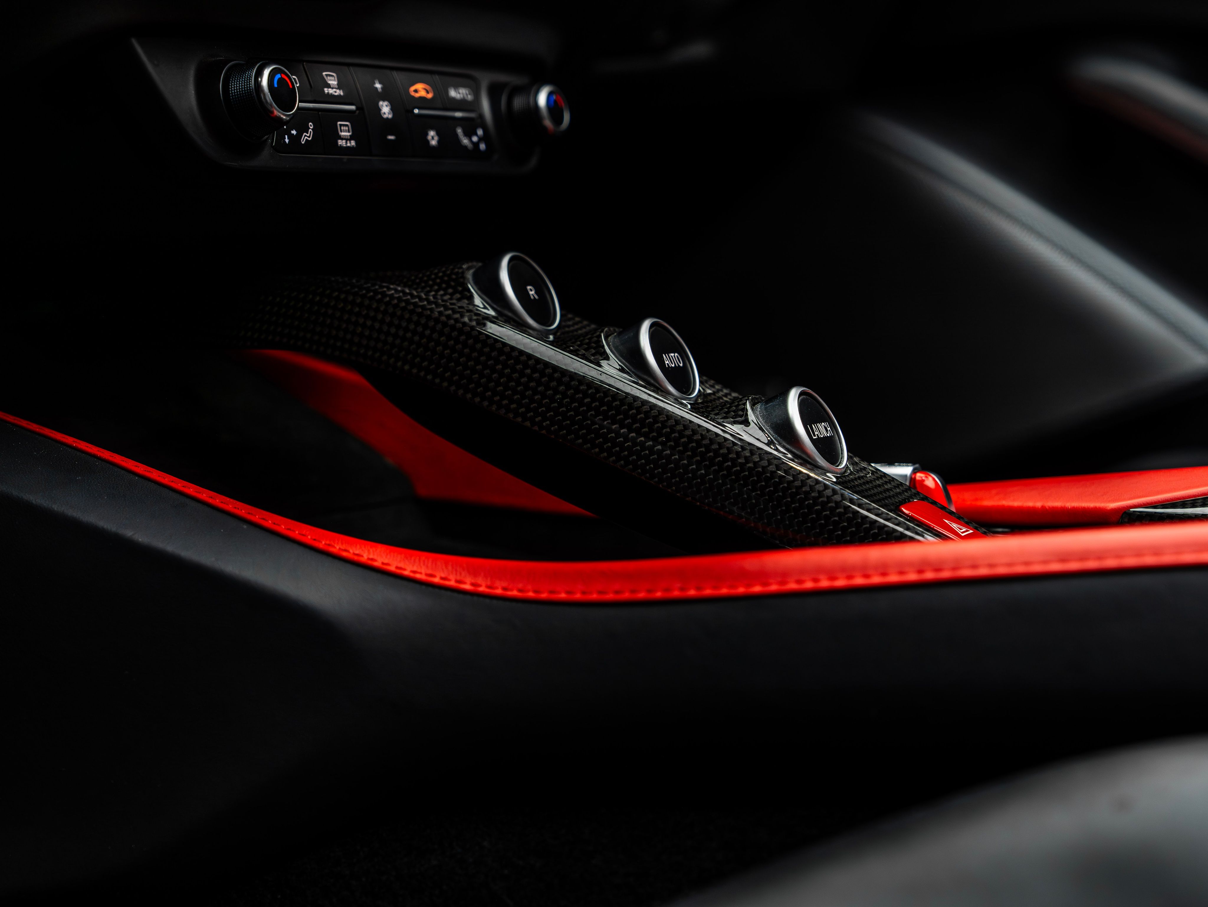 Ferrari Portofino - 2018 - Joinsteer - #14