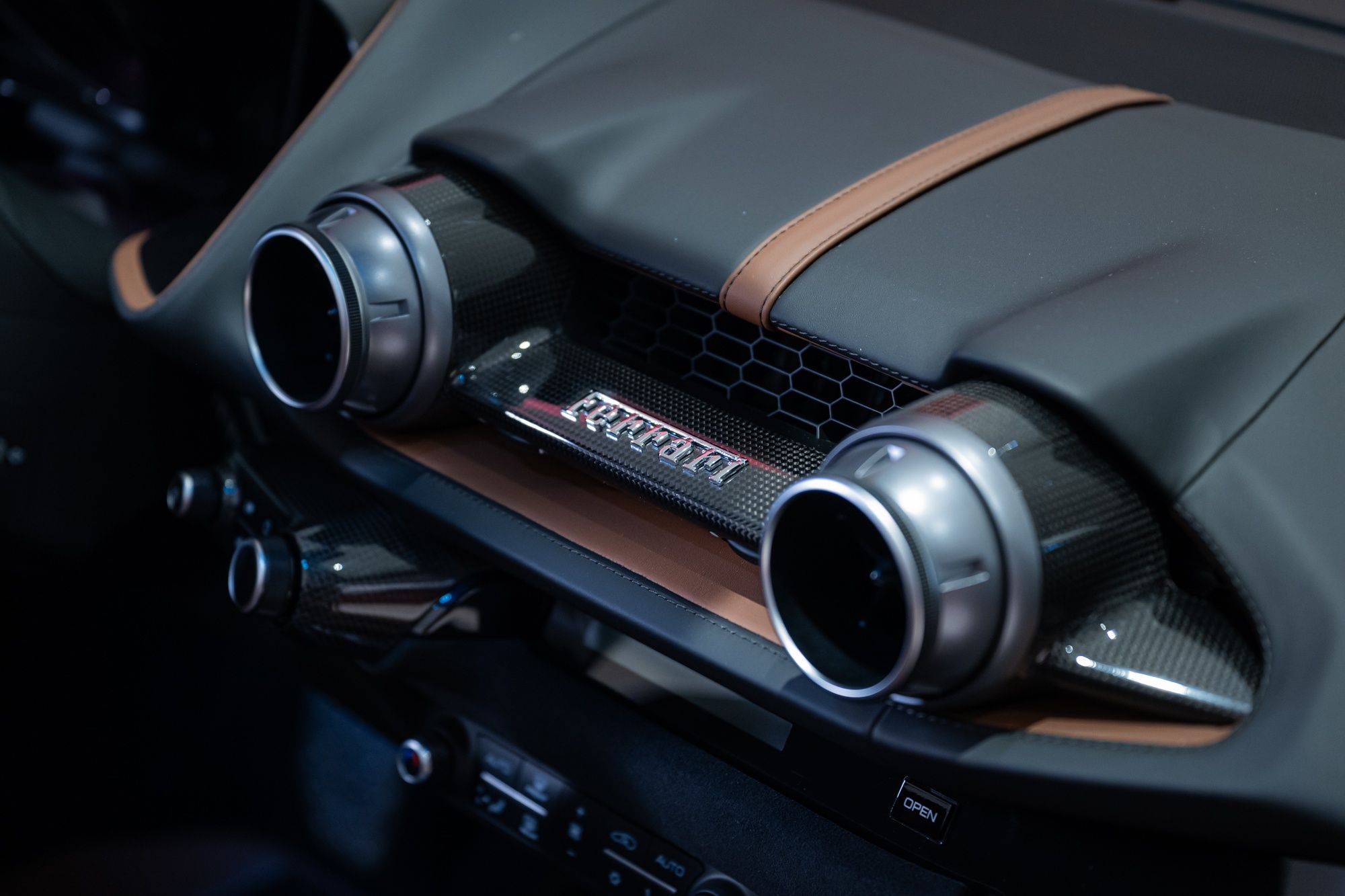 Ferrari 812 GTS - 2020 - Joinsteer - #16