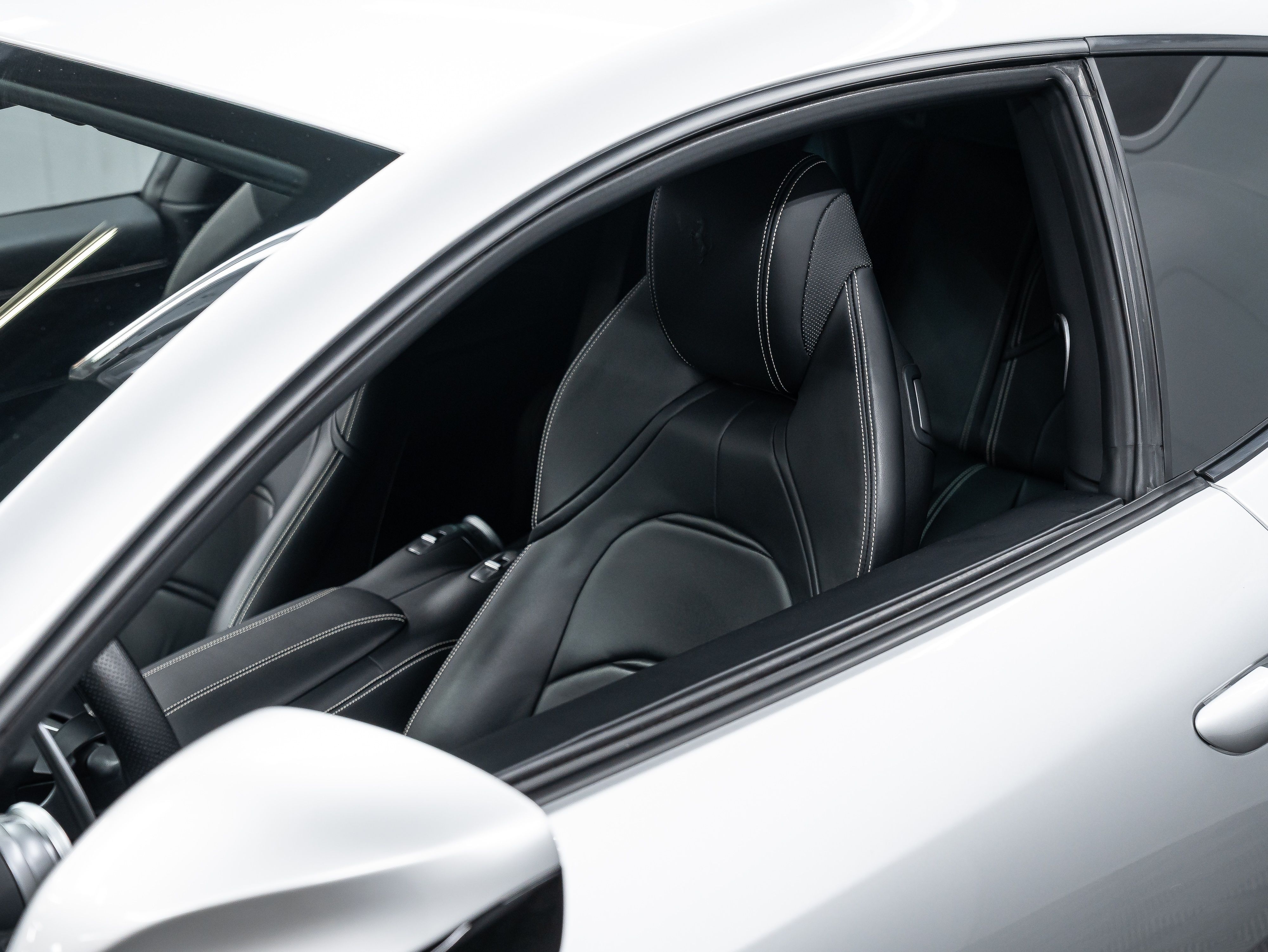 Ferrari GTC4Lusso T - 2017 - Joinsteer - #28