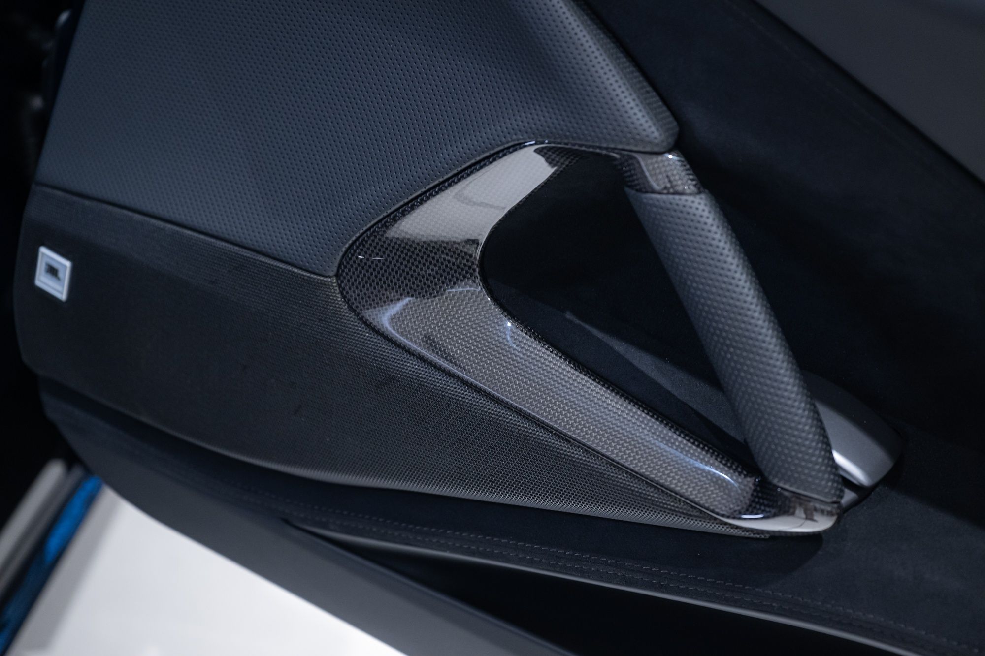 Ferrari 812 GTS - 2020 - Joinsteer - #18