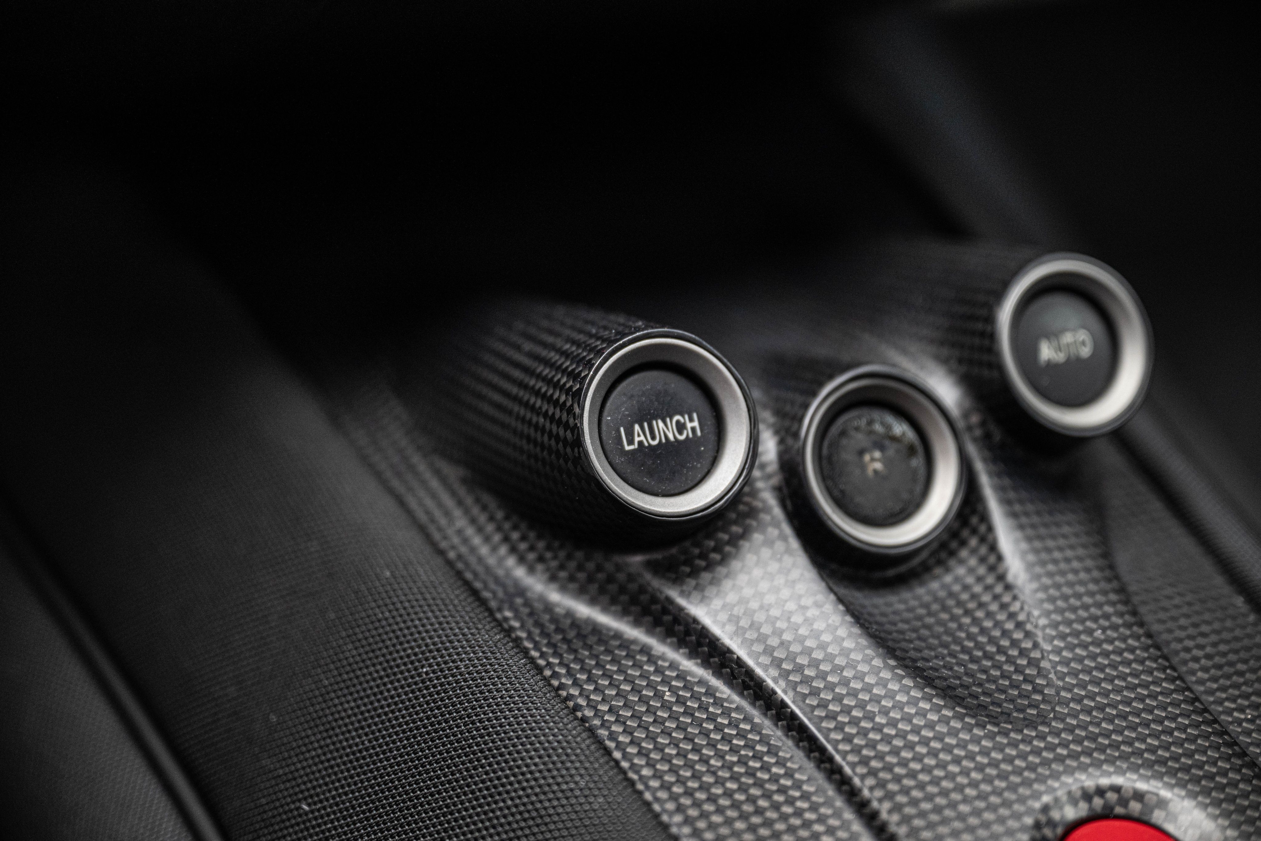 Ferrari 599 GTO - 2011 - Joinsteer - #26