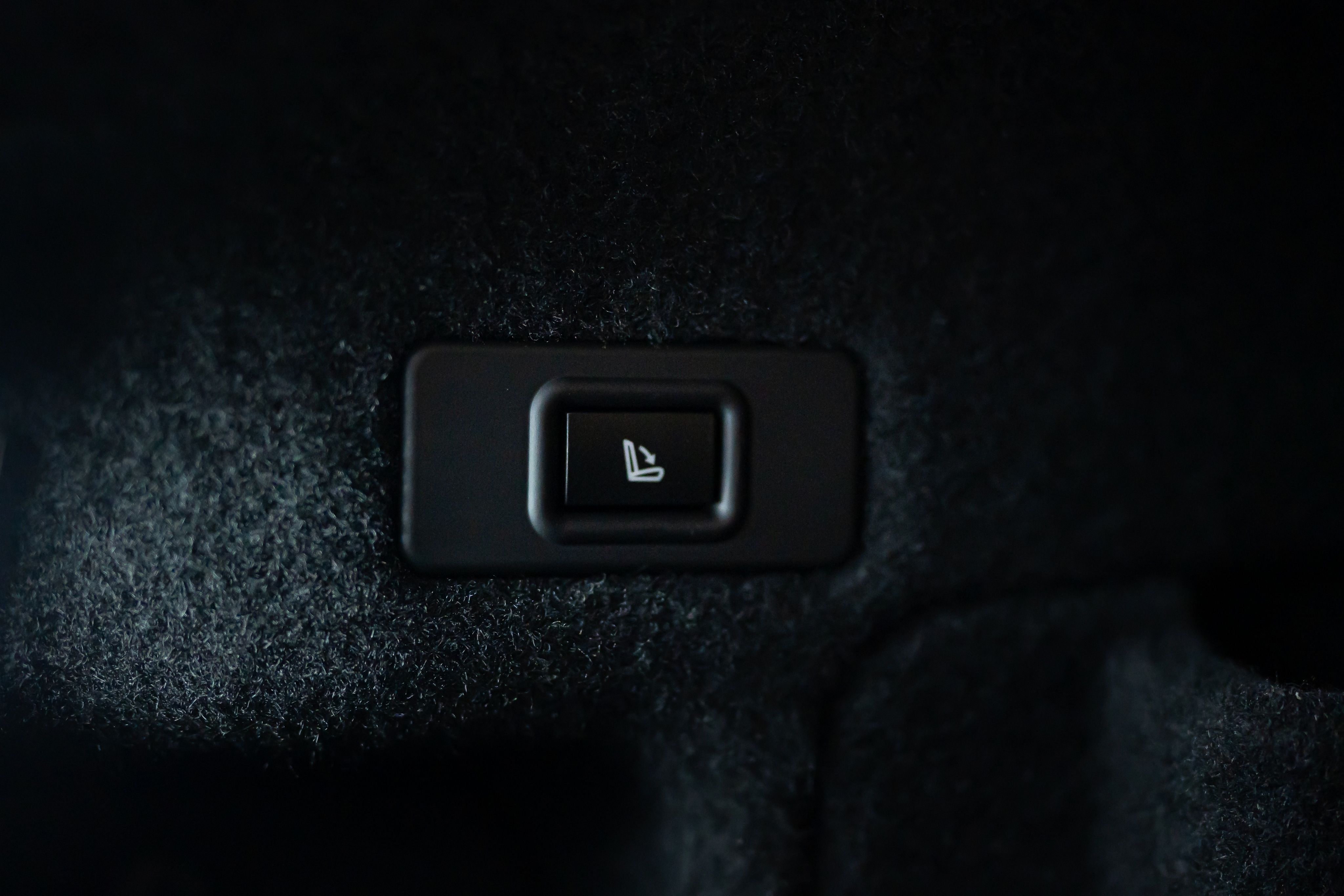 Ferrari Roma Spider - 2024 - Joinsteer - #15