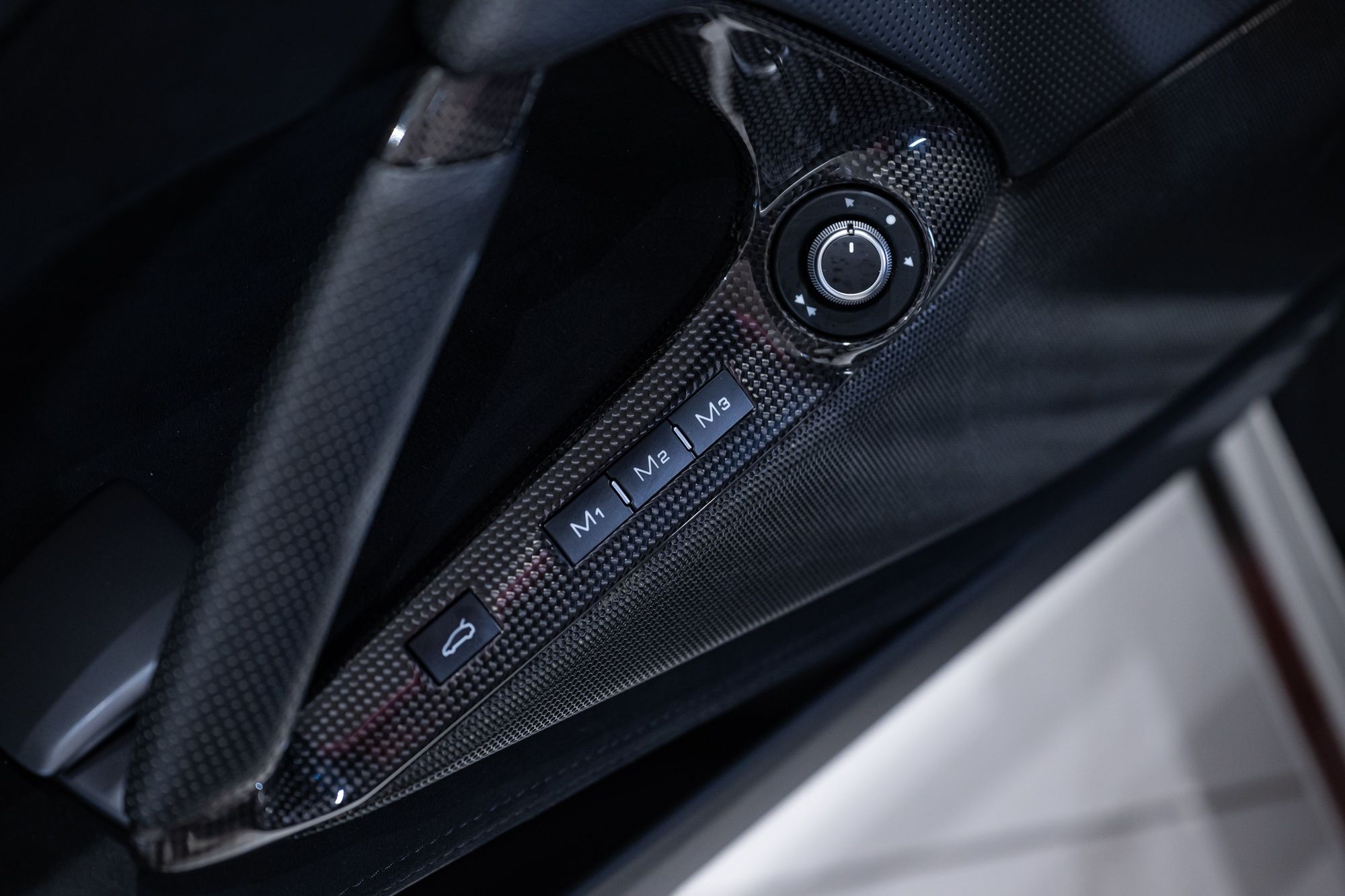 Ferrari 812 GTS - 2020 - Joinsteer - #19