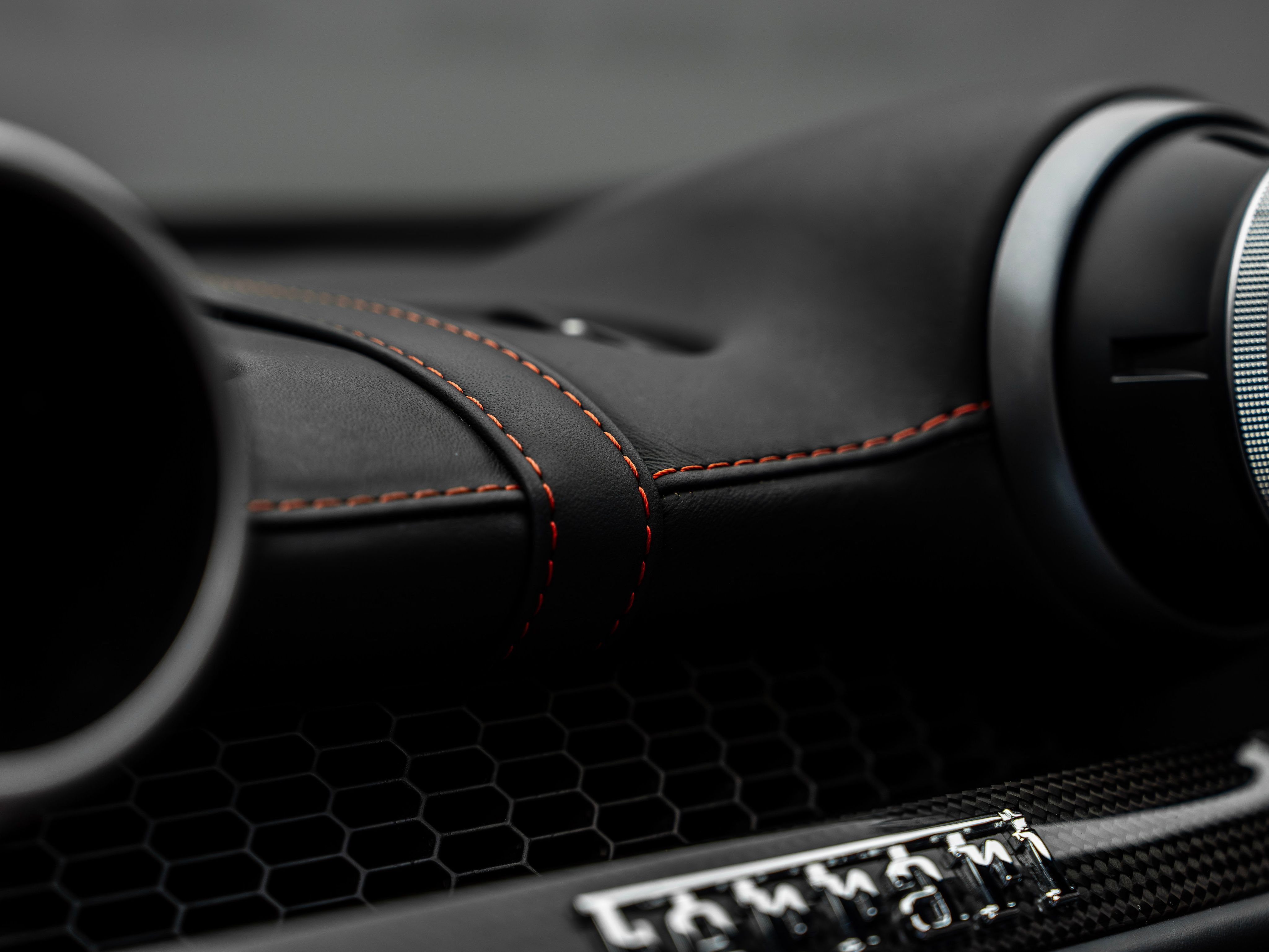 Ferrari Portofino - 2018 - Joinsteer - #17