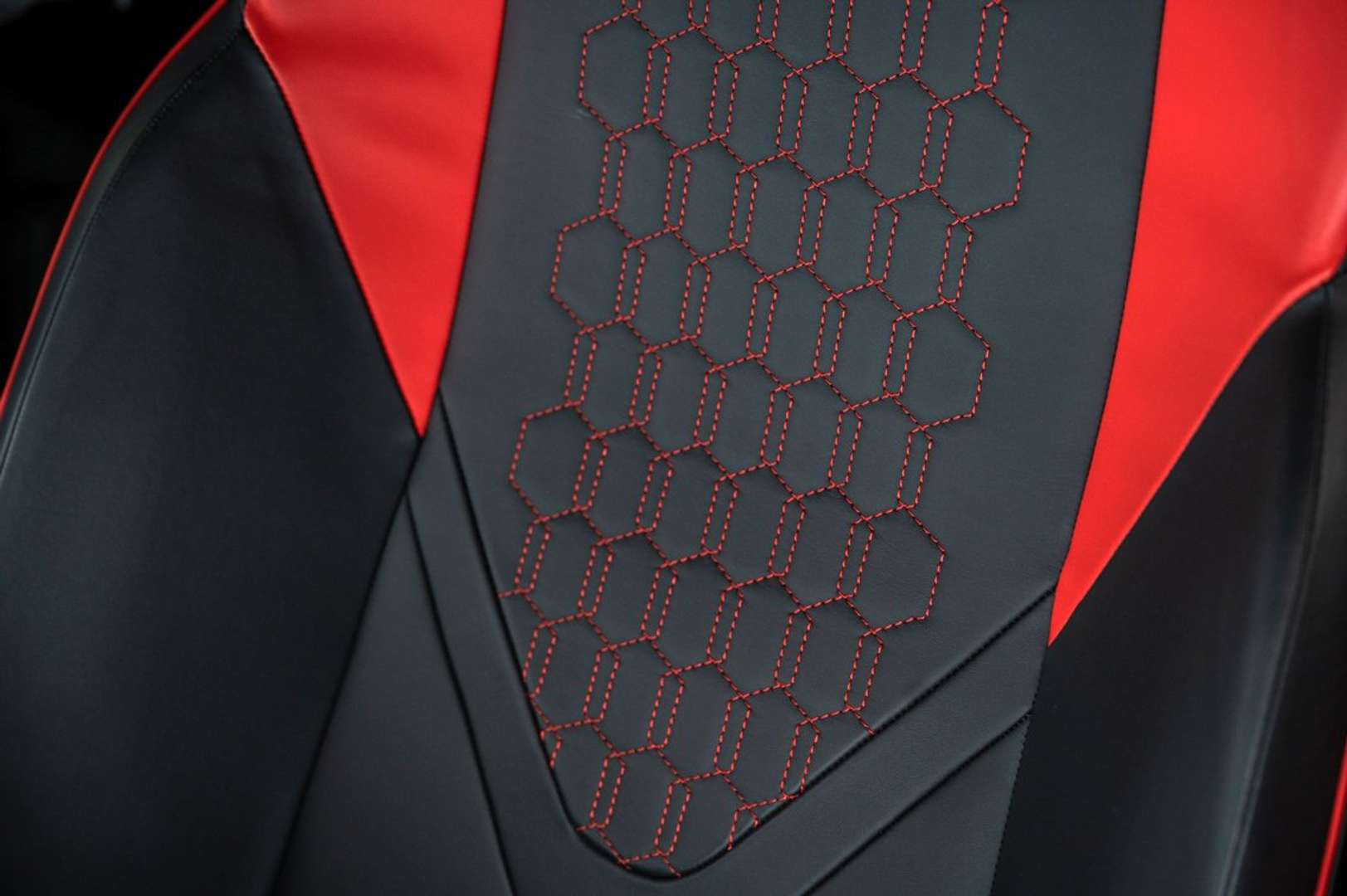 Lamborghini Revuelto - 2024 - Joinsteer - #14