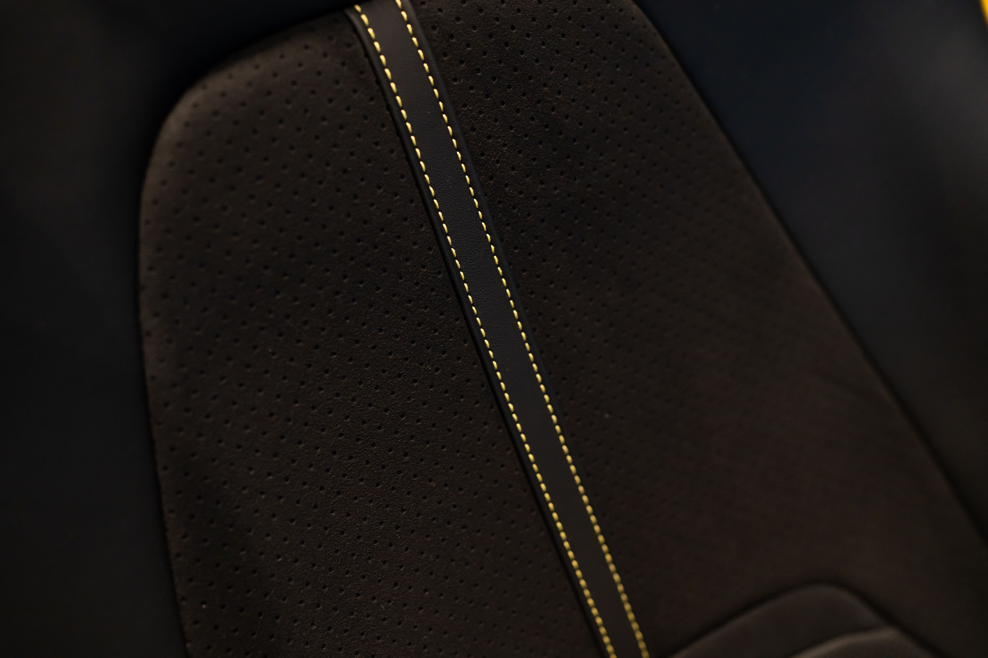 Ferrari Roma Spider - 2024 - Joinsteer - #17