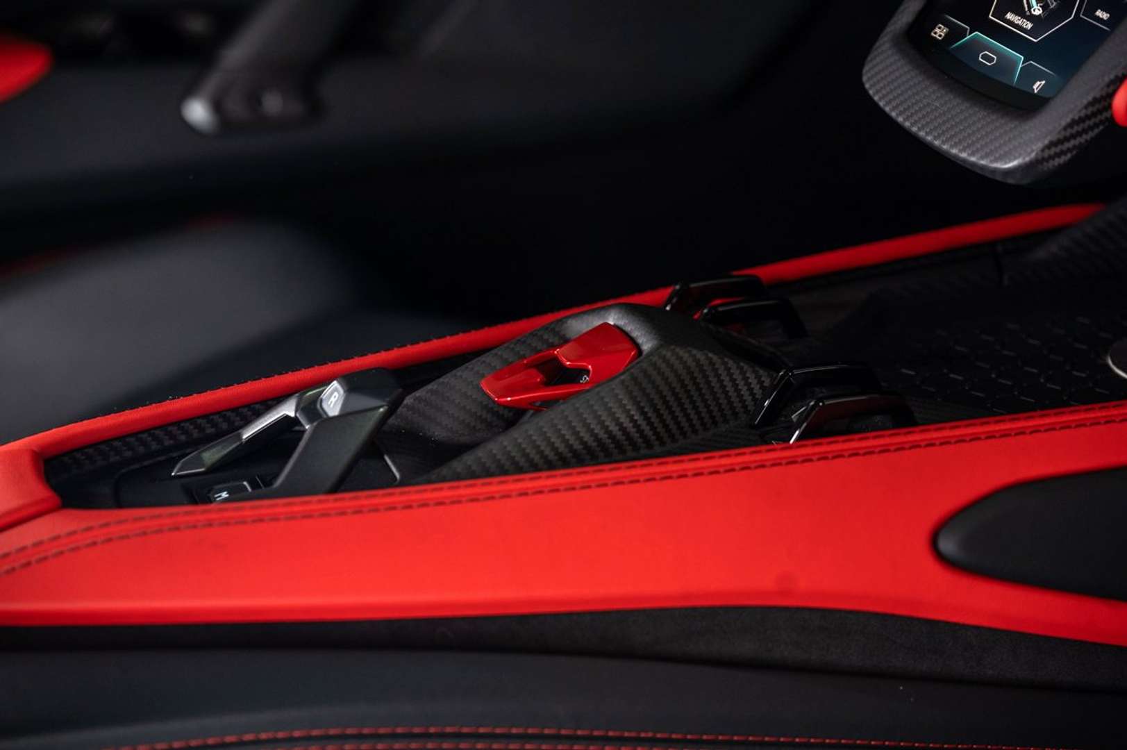 Lamborghini Revuelto - 2024 - Joinsteer - #18