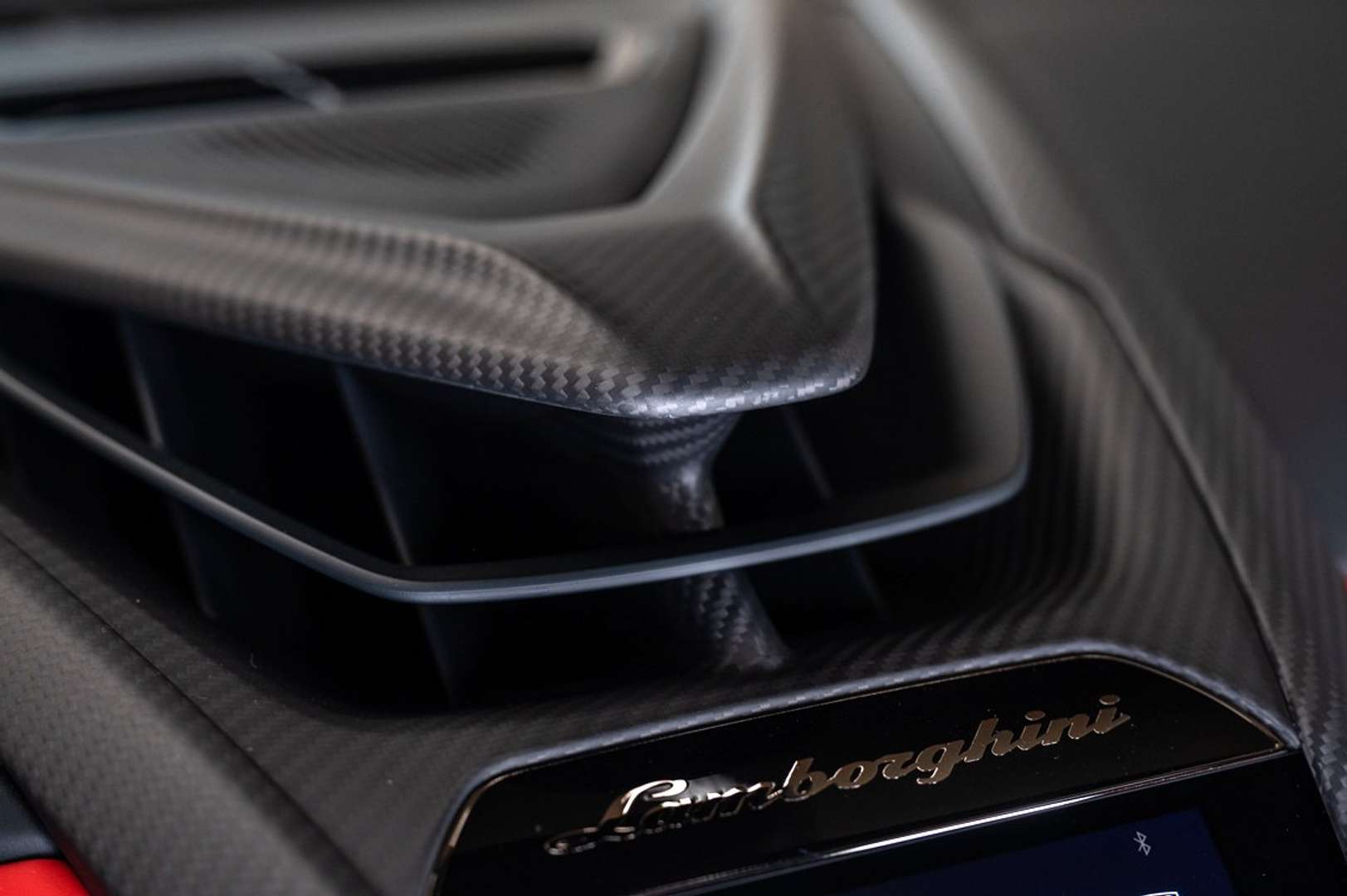 Lamborghini Revuelto - 2024 - Joinsteer - #22