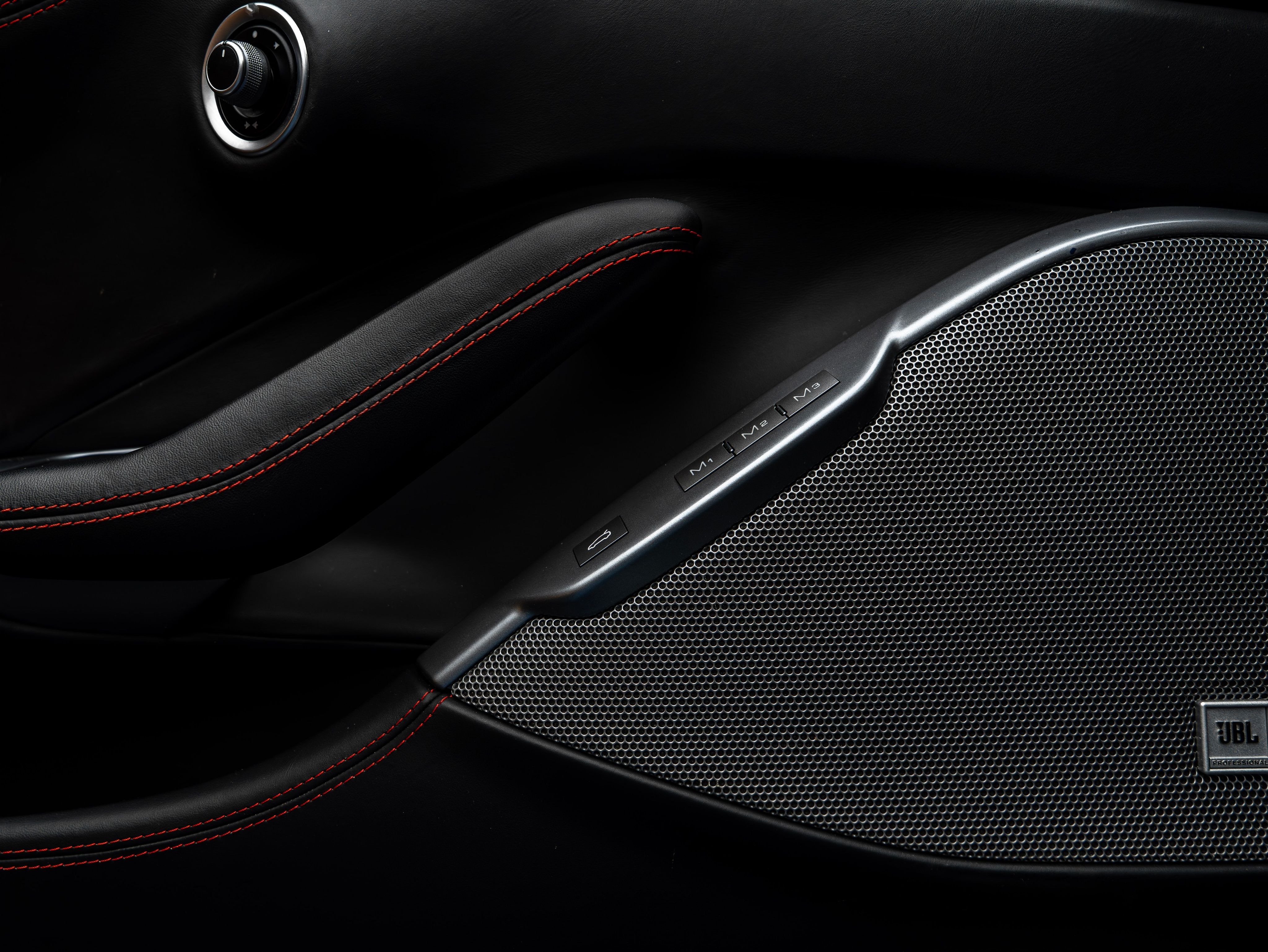 Ferrari Portofino - 2018 - Joinsteer - #20