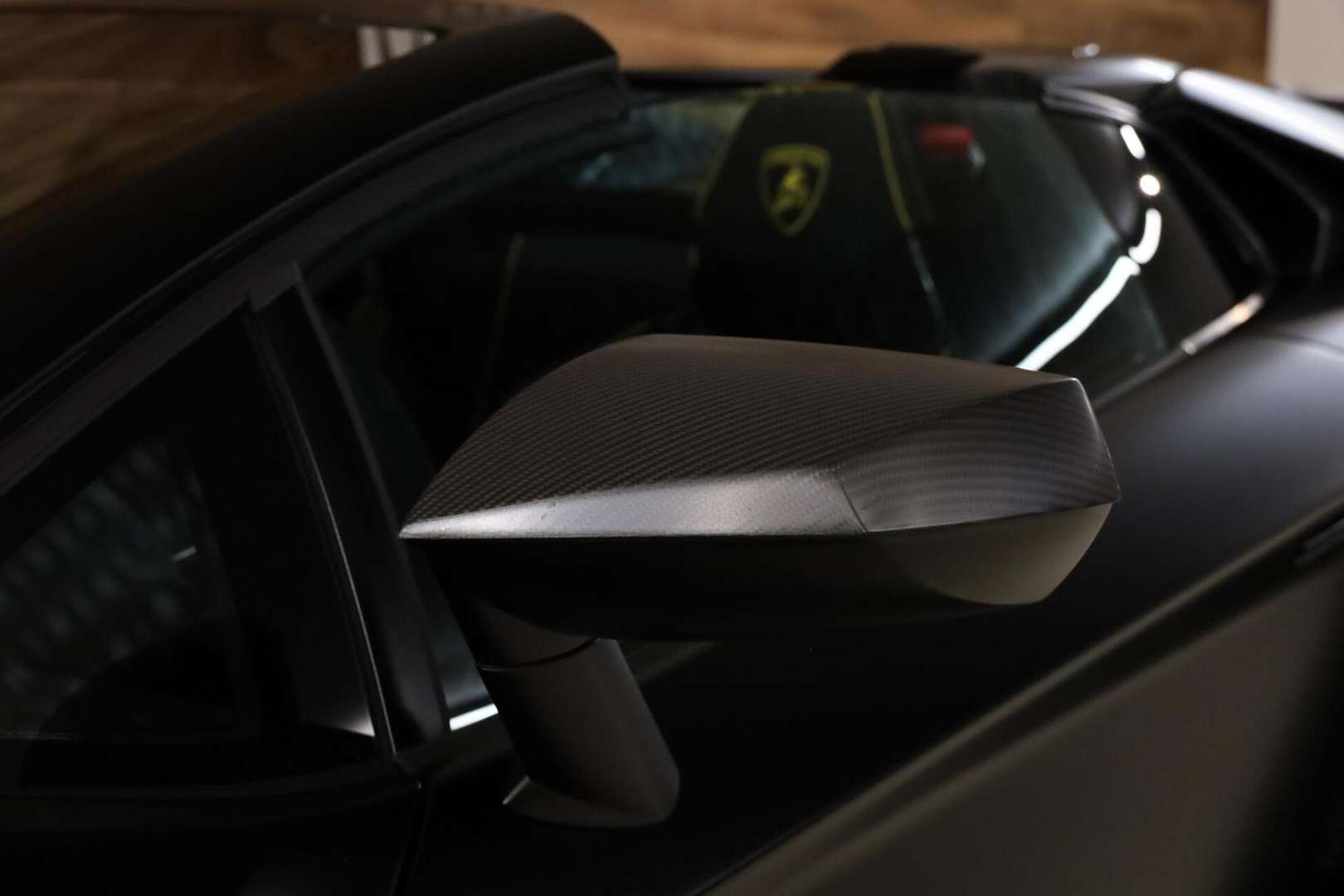 Lamborghini Aventador SVJ Roadster - 2021 - Joinsteer - #35