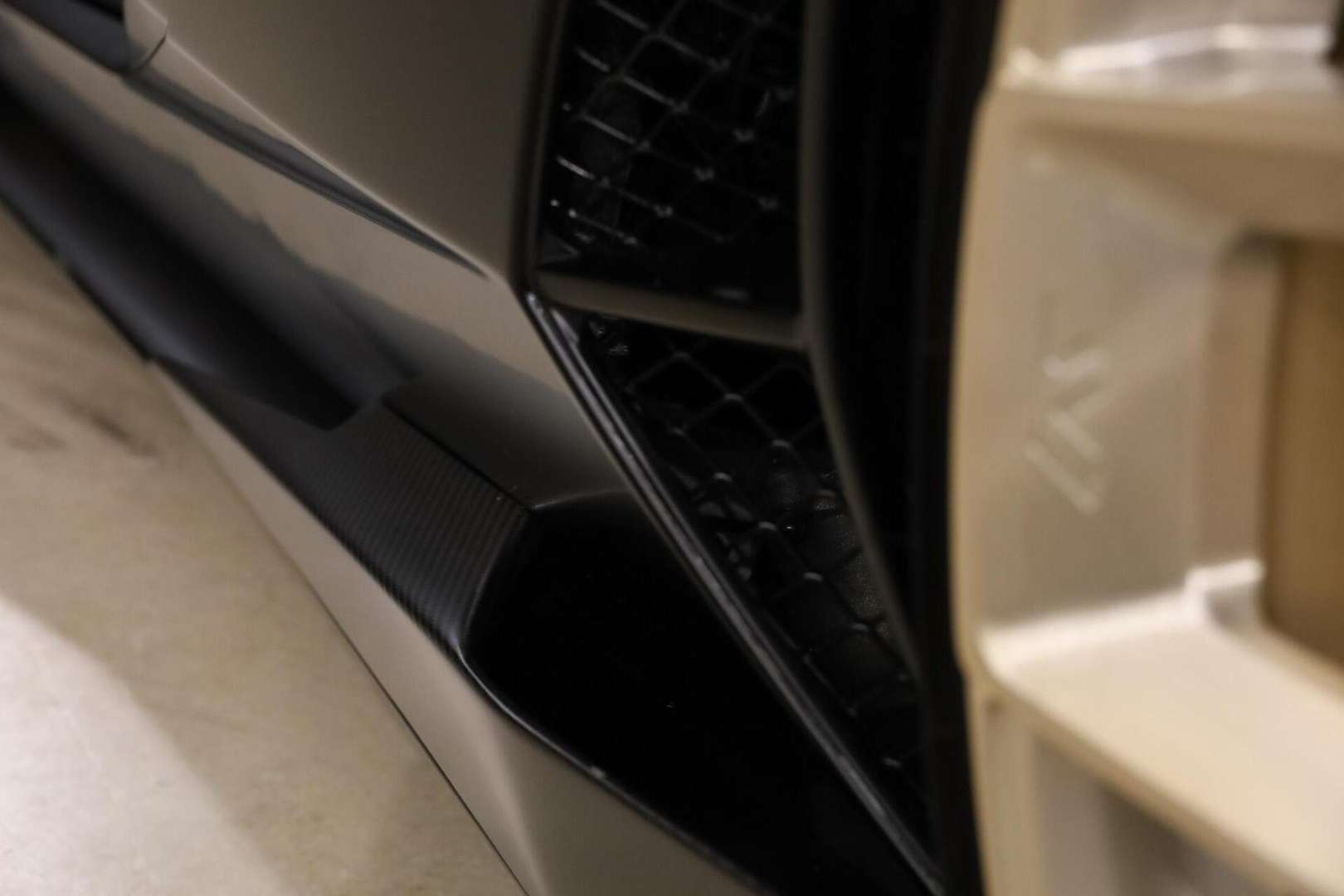 Lamborghini Aventador SVJ Roadster - 2021 - Joinsteer - #42