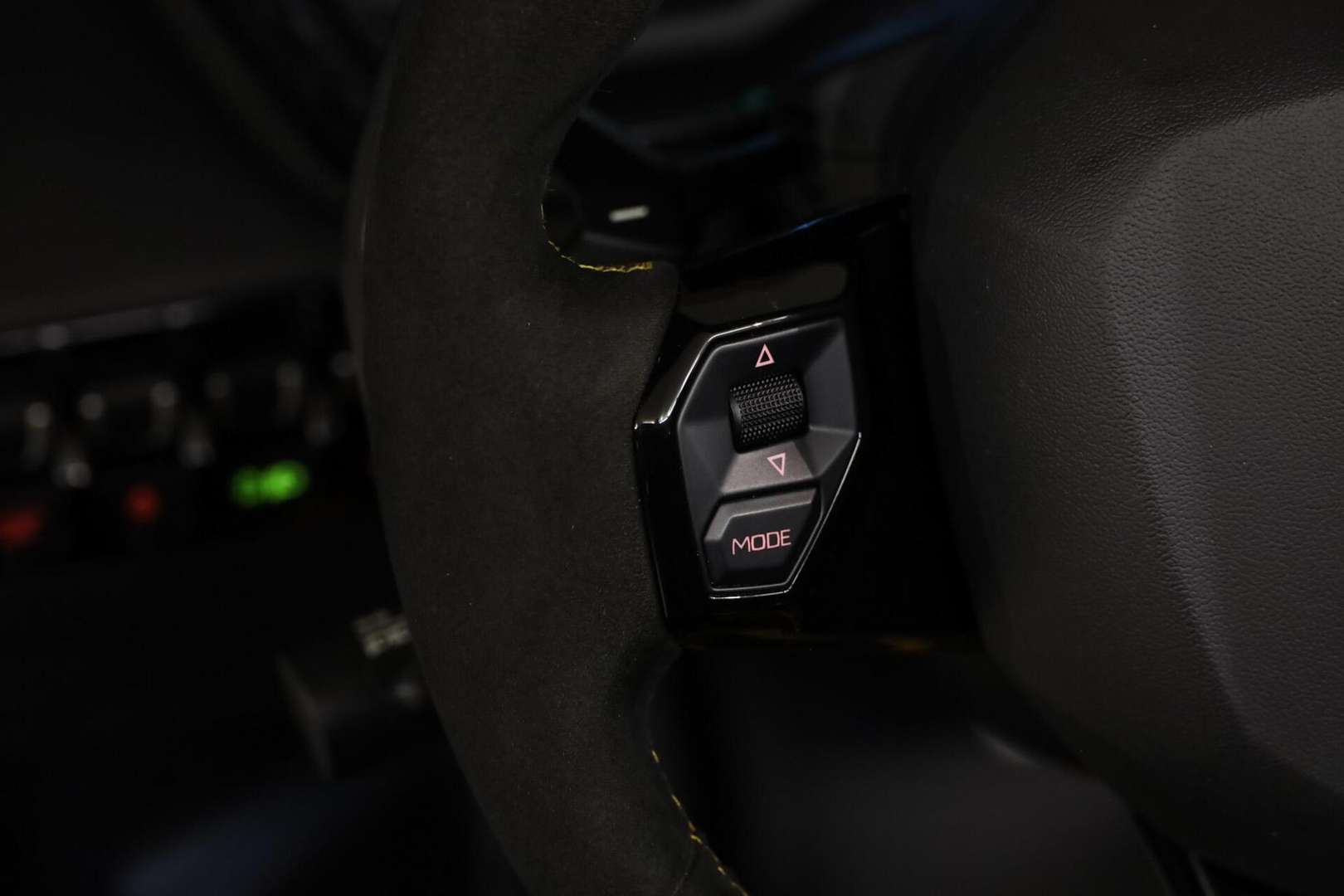 Lamborghini Aventador SVJ Roadster - 2021 - Joinsteer - #44