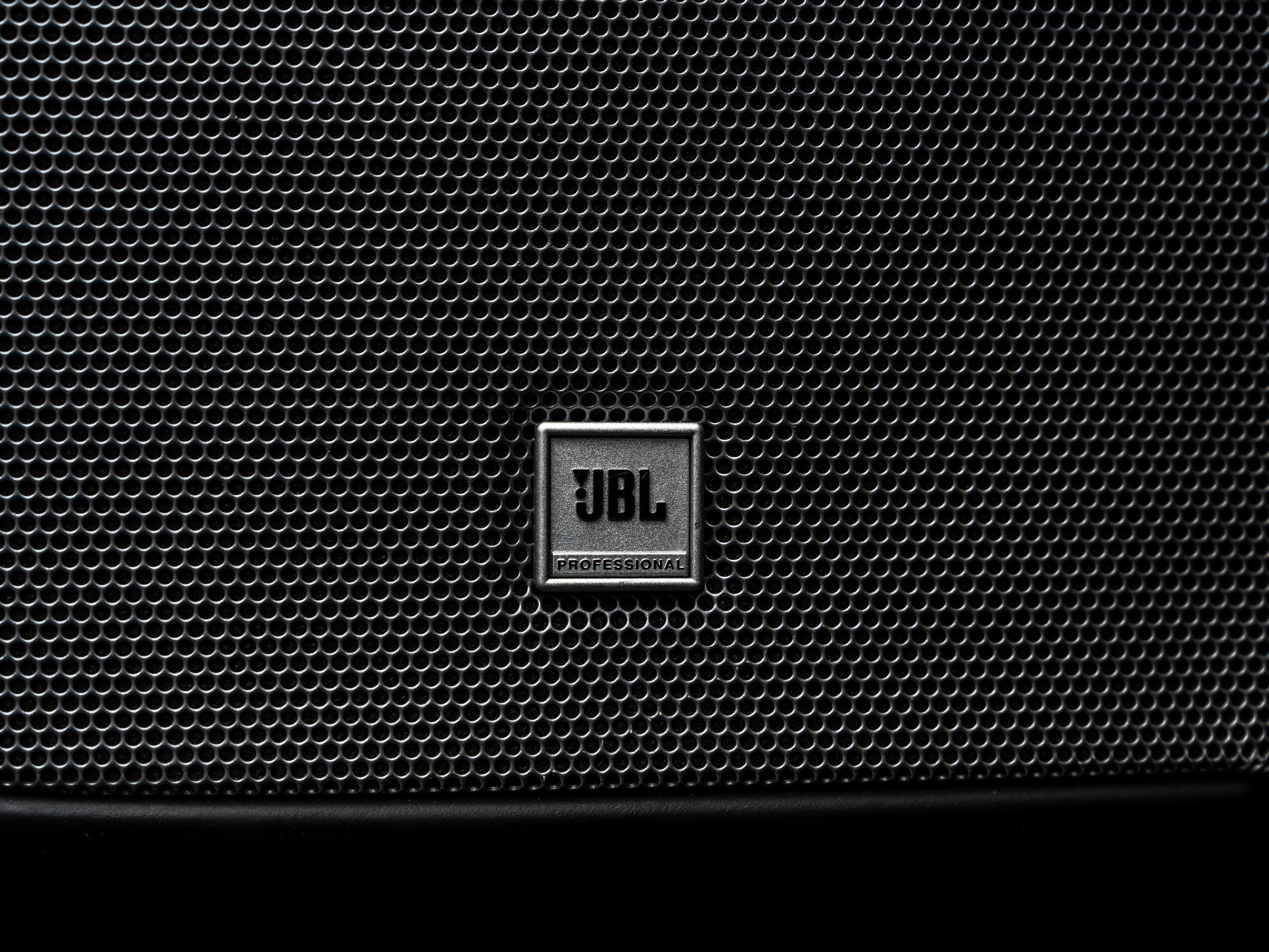 Ferrari Portofino - 2018 - Joinsteer - #21