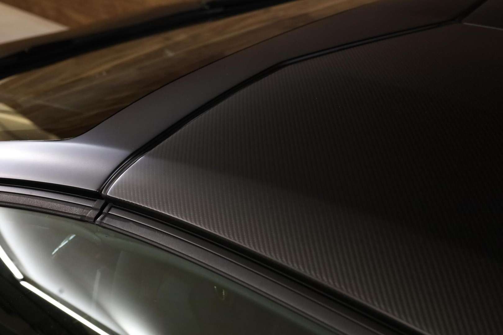 Lamborghini Aventador SVJ Roadster - 2021 - Joinsteer - #45