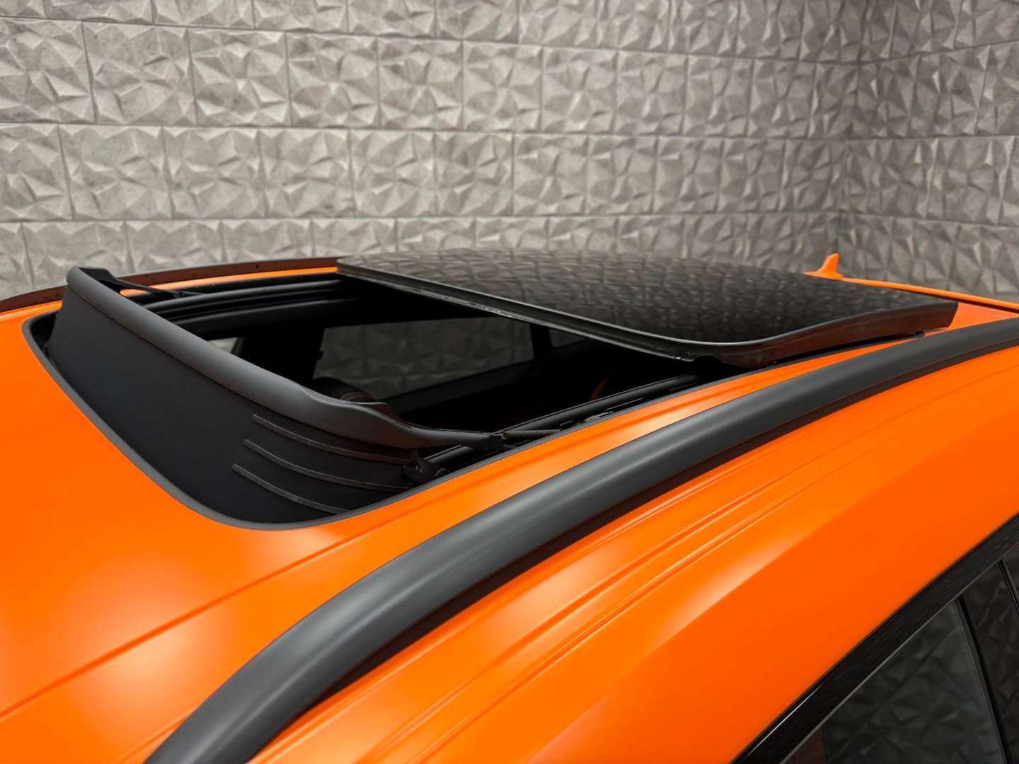 Lamborghini Urus S - 2025 - Joinsteer - #10