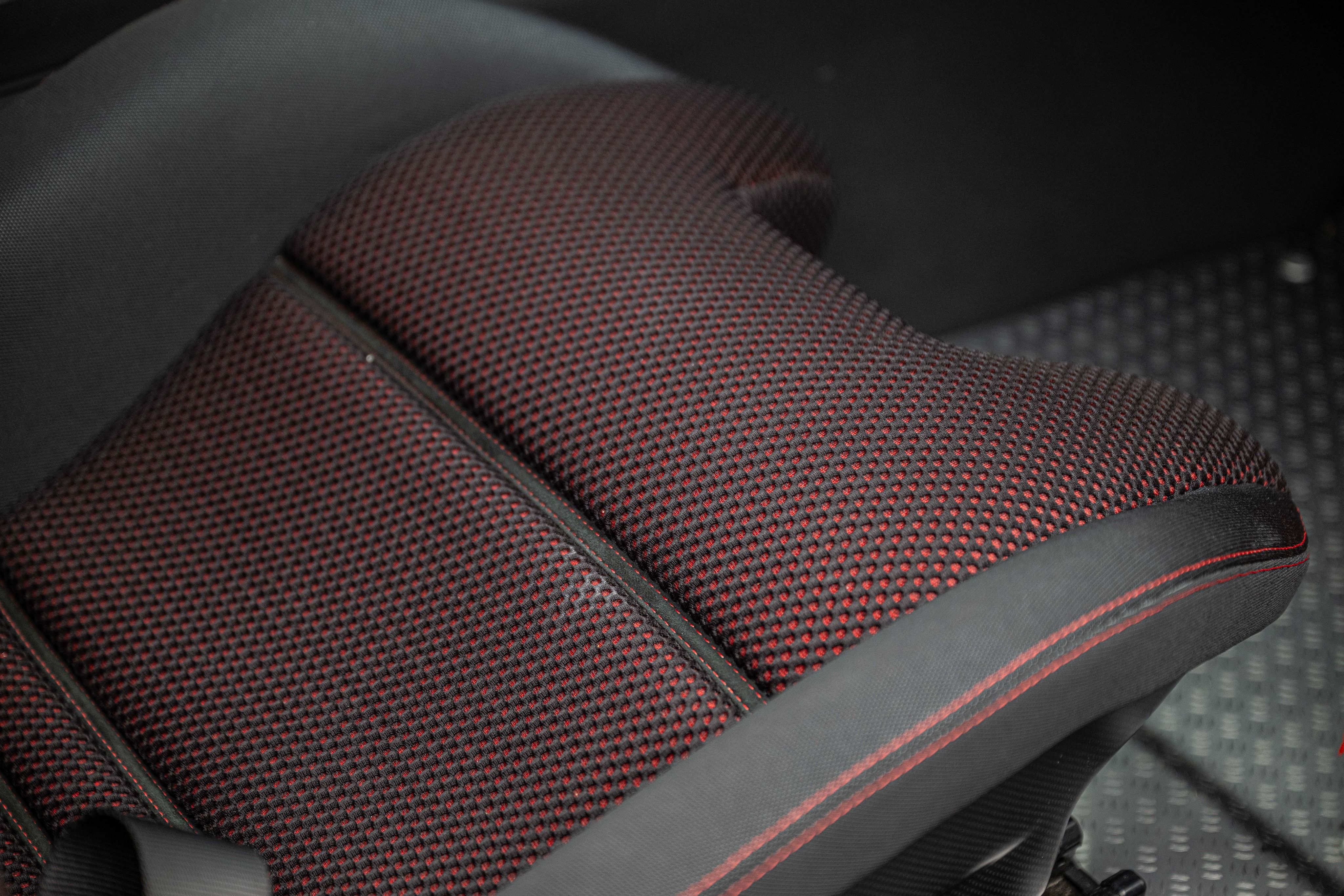 Ferrari 599 GTO - 2011 - Joinsteer - #32