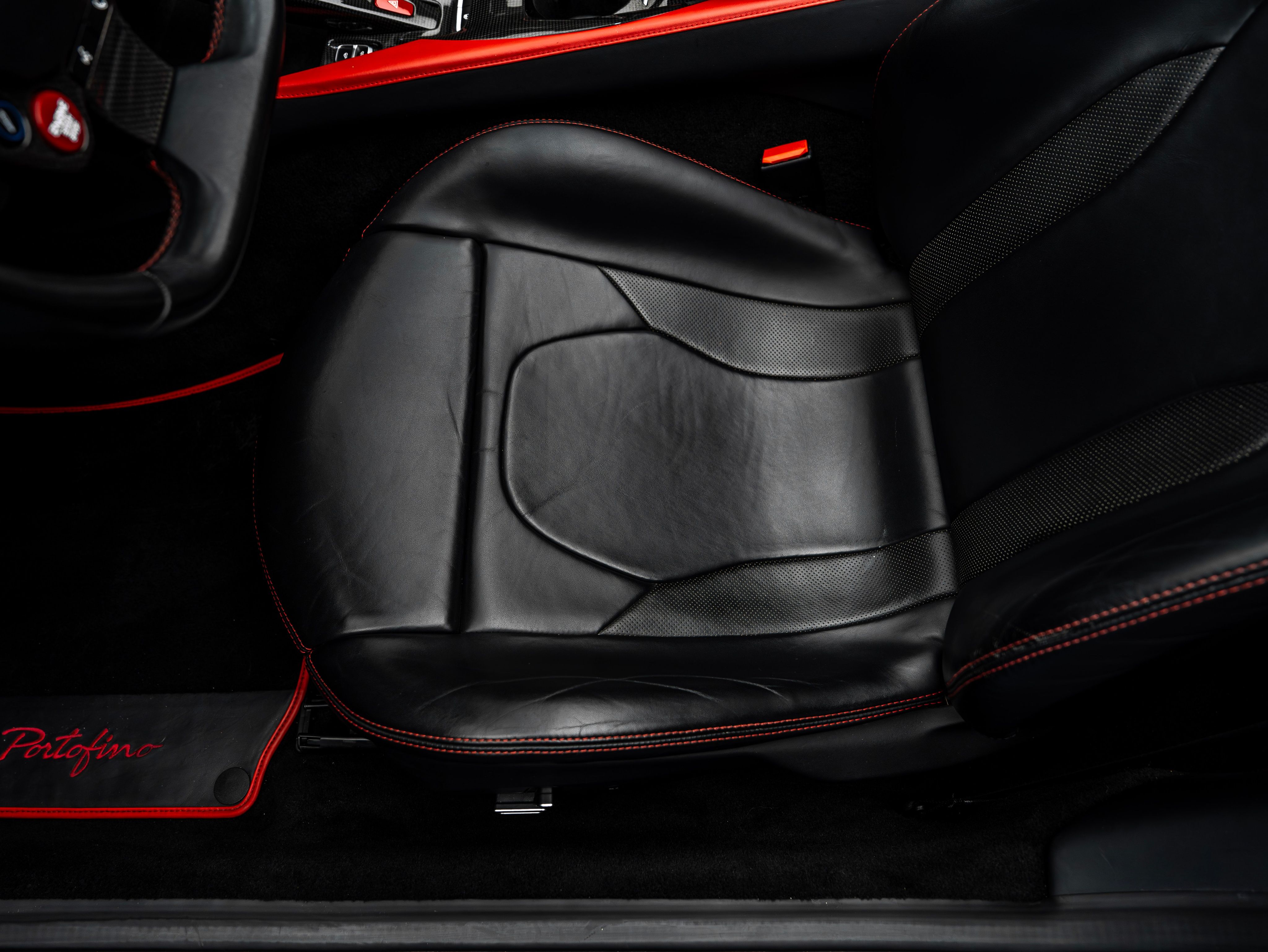 Ferrari Portofino - 2018 - Joinsteer - #25