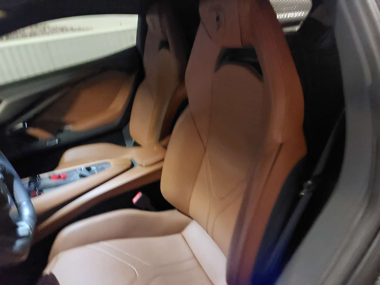 Lamborghini Revuelto - 2025 - Joinsteer - #24