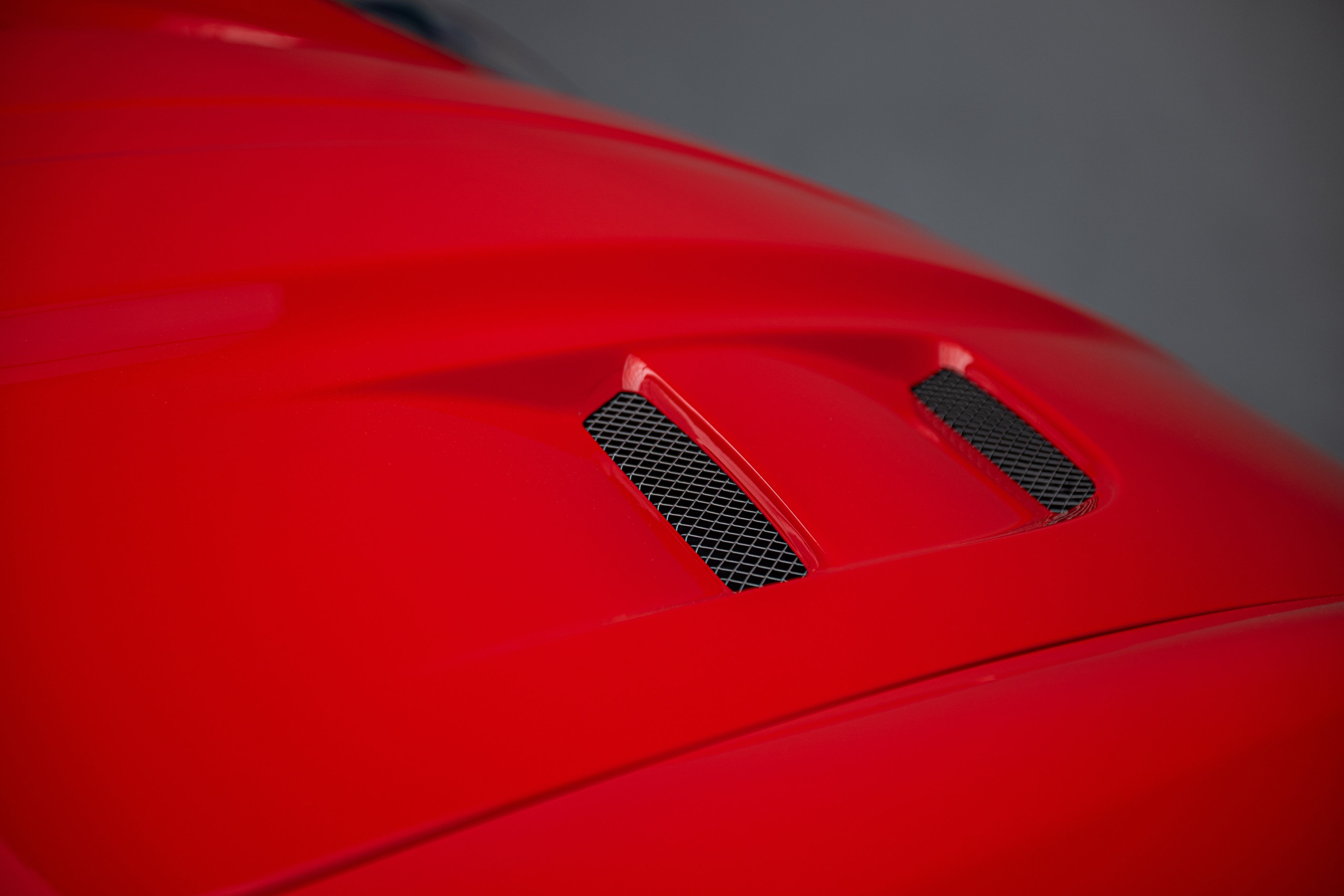 Ferrari 599 GTO - 2011 - Joinsteer - #38