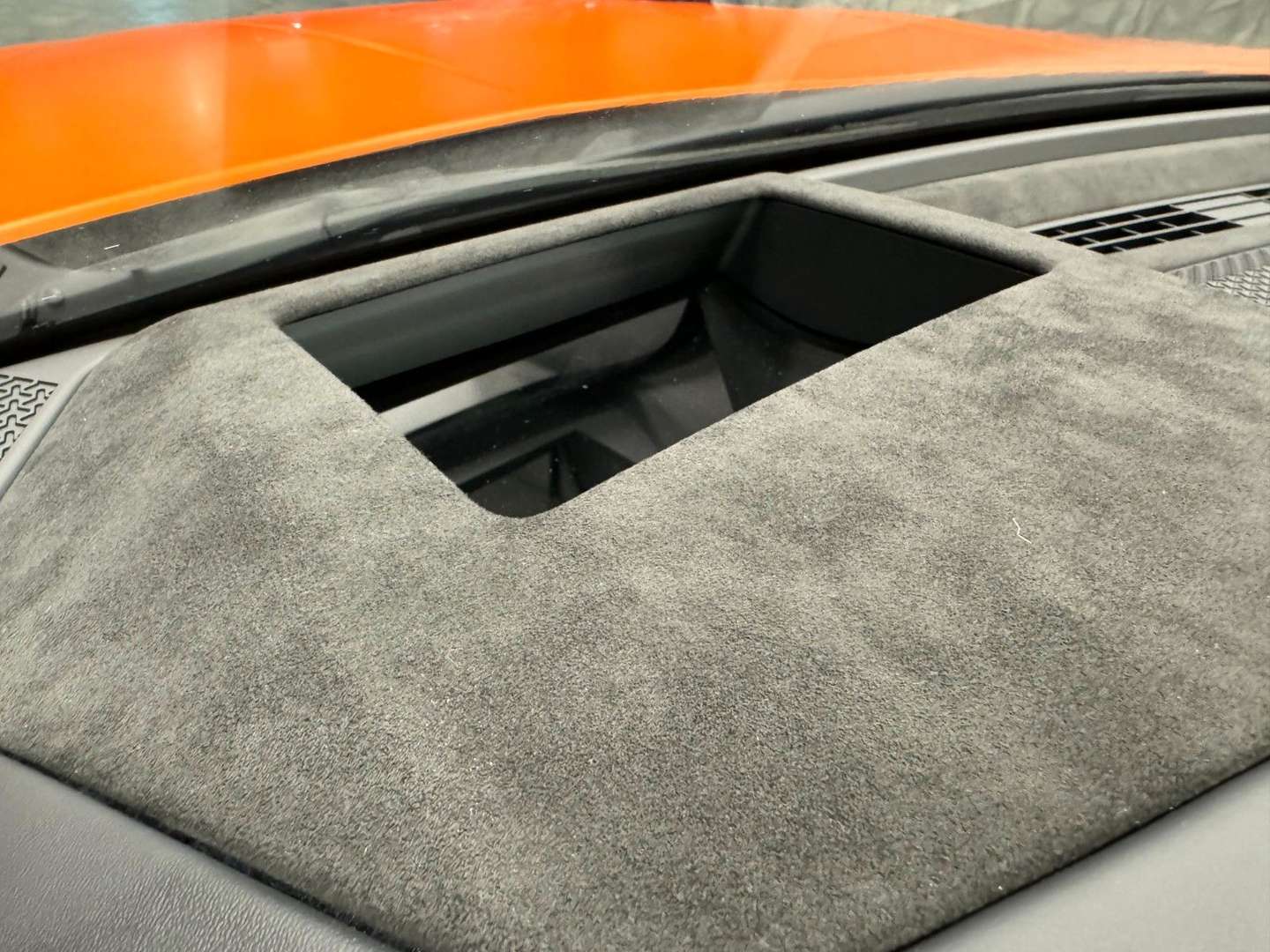 Lamborghini Urus S - 2025 - Joinsteer - #24