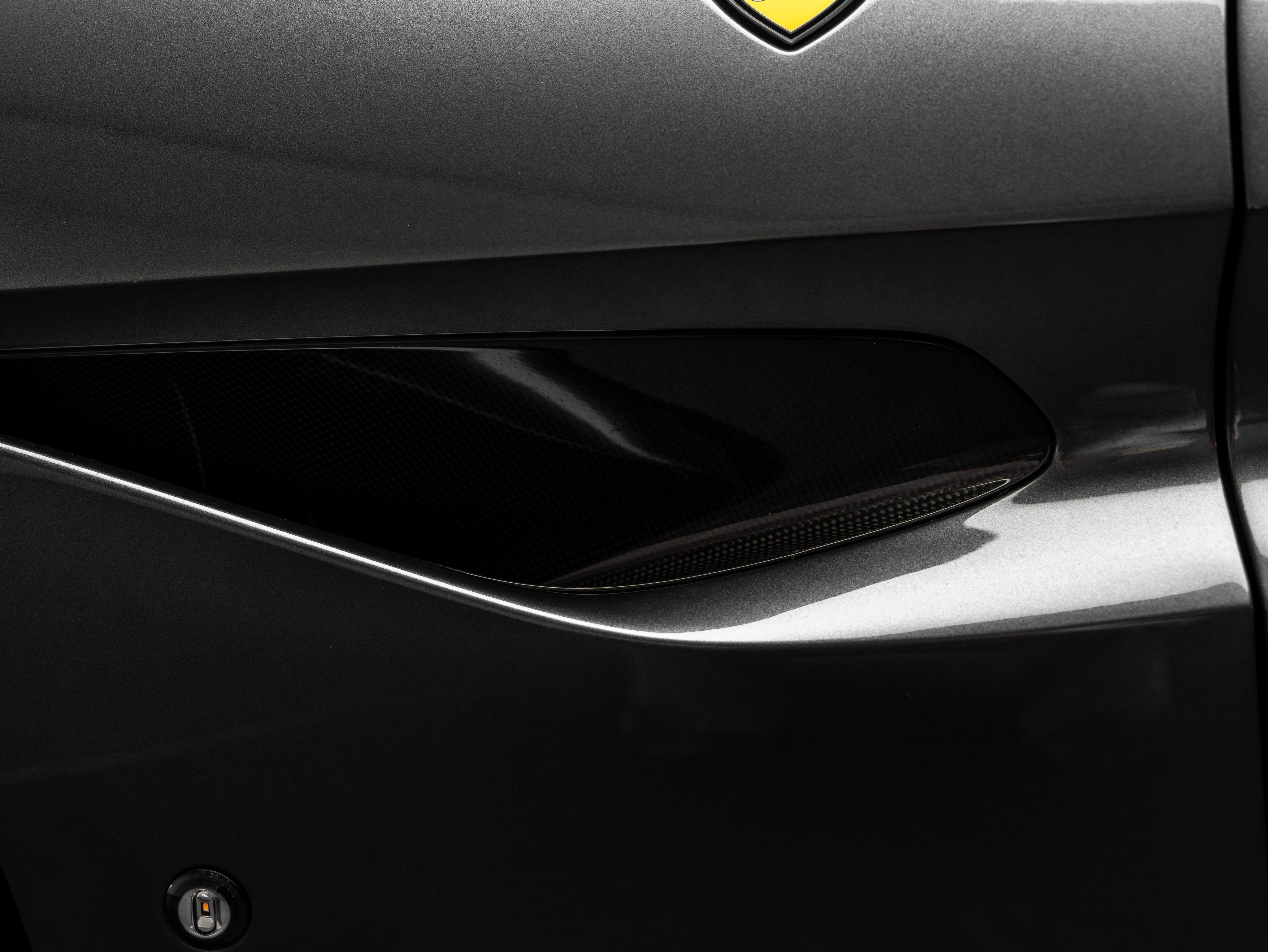 Ferrari Portofino - 2018 - Joinsteer - #34