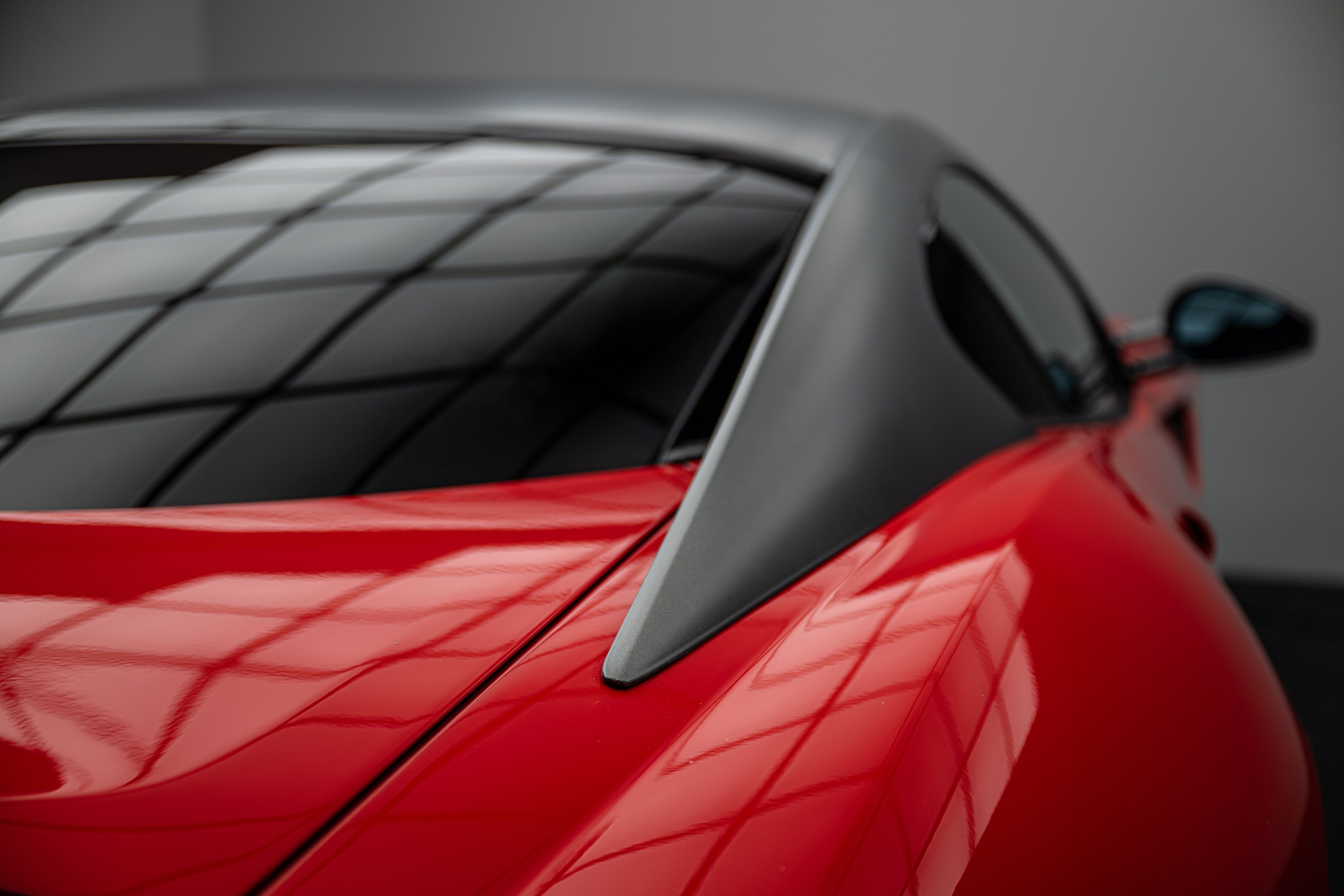 Ferrari 599 GTO - 2011 - Joinsteer - #50