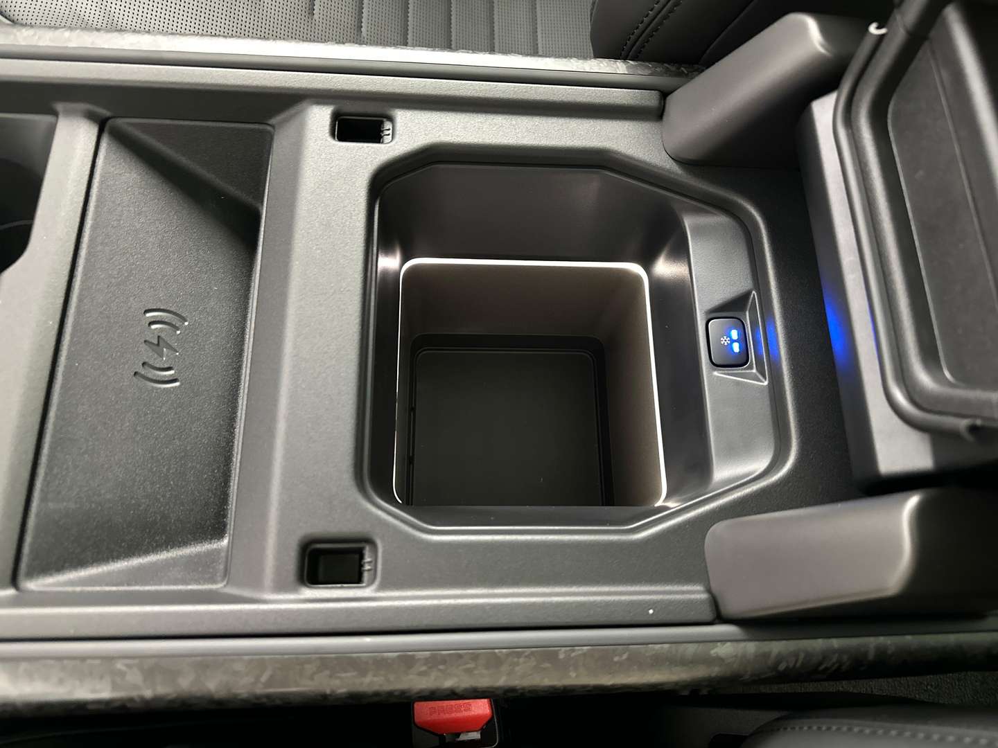 Land Rover Defender P635 Octa AWD Auto - 2026 - Joinsteer - #18