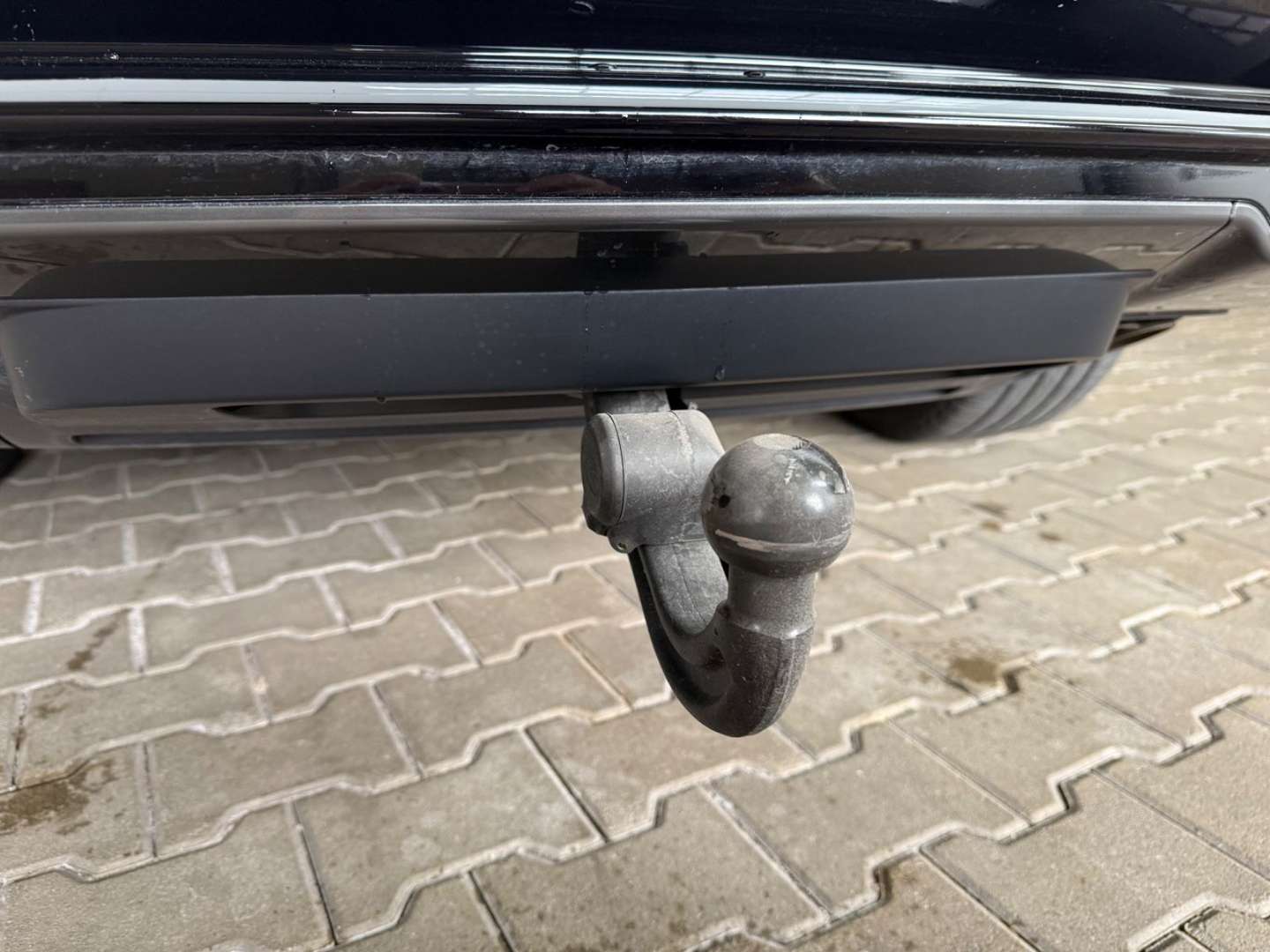 Land Rover Range Rover SV Business Class 615 Ps - 2024 - Joinsteer - #25