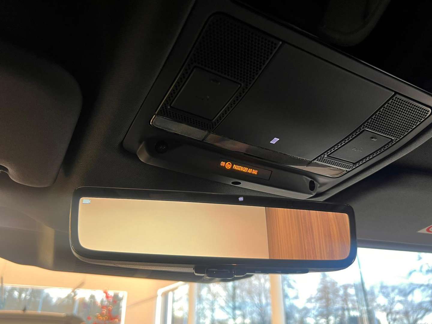 Land Rover Defender 130 Hard Top S D250 - 2025 - Joinsteer - #19