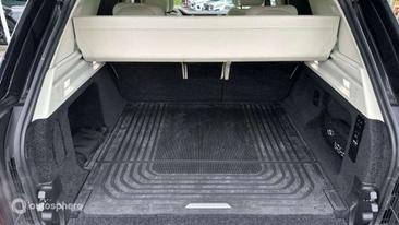 Land Rover Range Rover SV SWB 3.0 P510e 510ch PHEV — photo 14