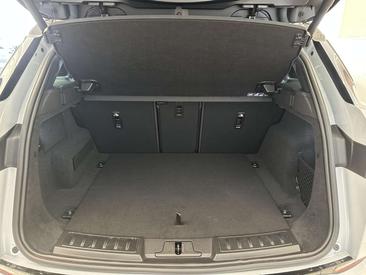 Land Rover Range Rover Evoque Dynamic SE — photo 10