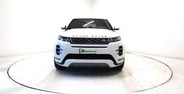 Land Rover Range Rover Evoque D180 R-Dynamic SE - 2019 - Joinsteer - #1