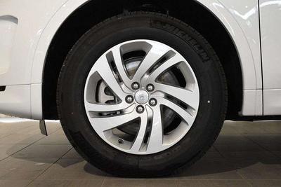Land Rover Discovery Sport D165 AWD R-Dynamic S