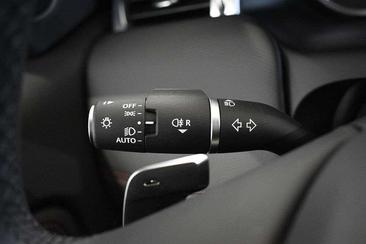 Land Rover Discovery Sport D165 AWD R-Dynamic S — photo 16