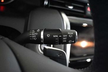 Land Rover Discovery Sport D165 AWD R-Dynamic S — photo 17